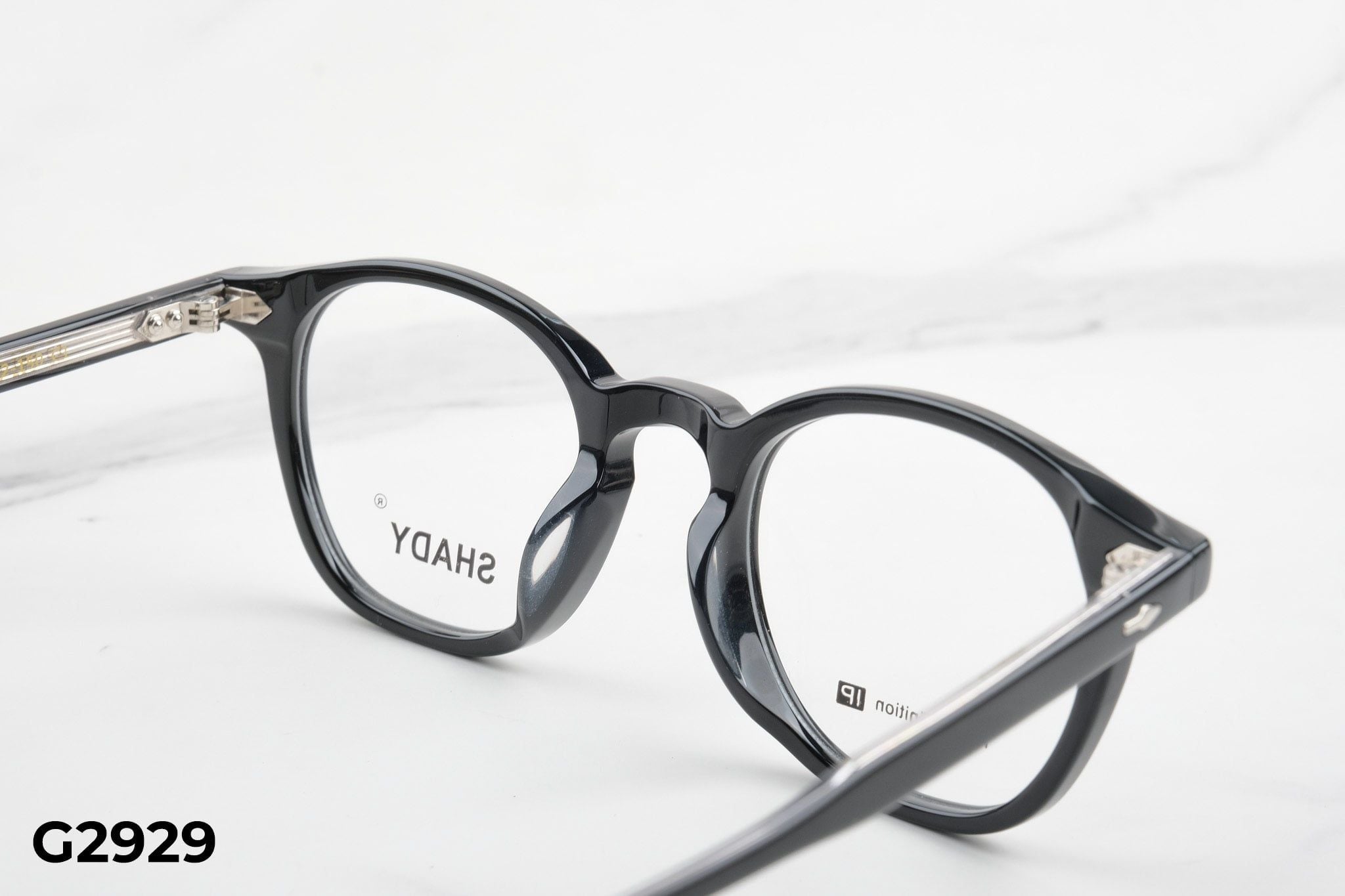  SHADY Eyewear - Glasses - G2929 