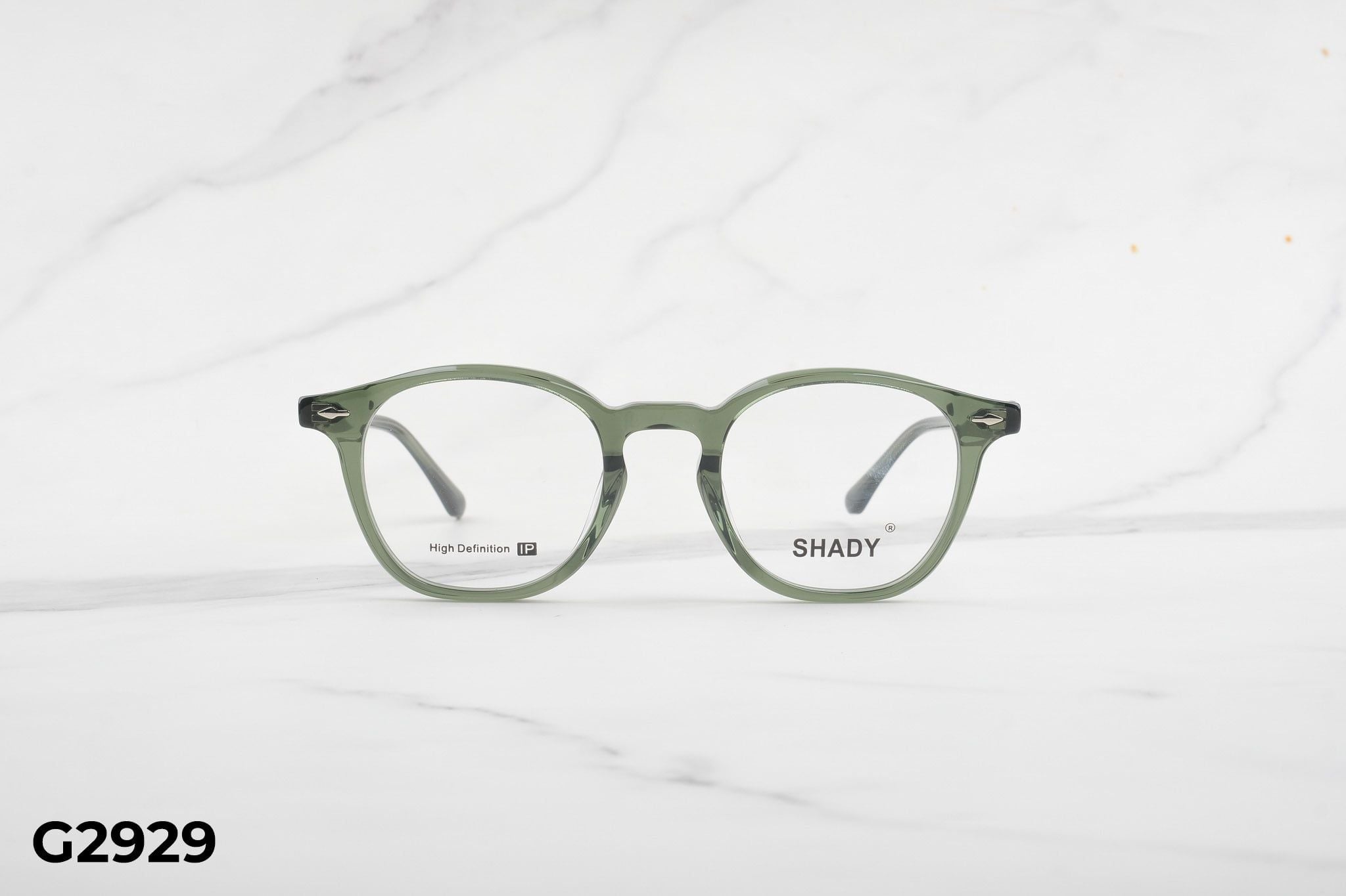  SHADY Eyewear - Glasses - G2929 