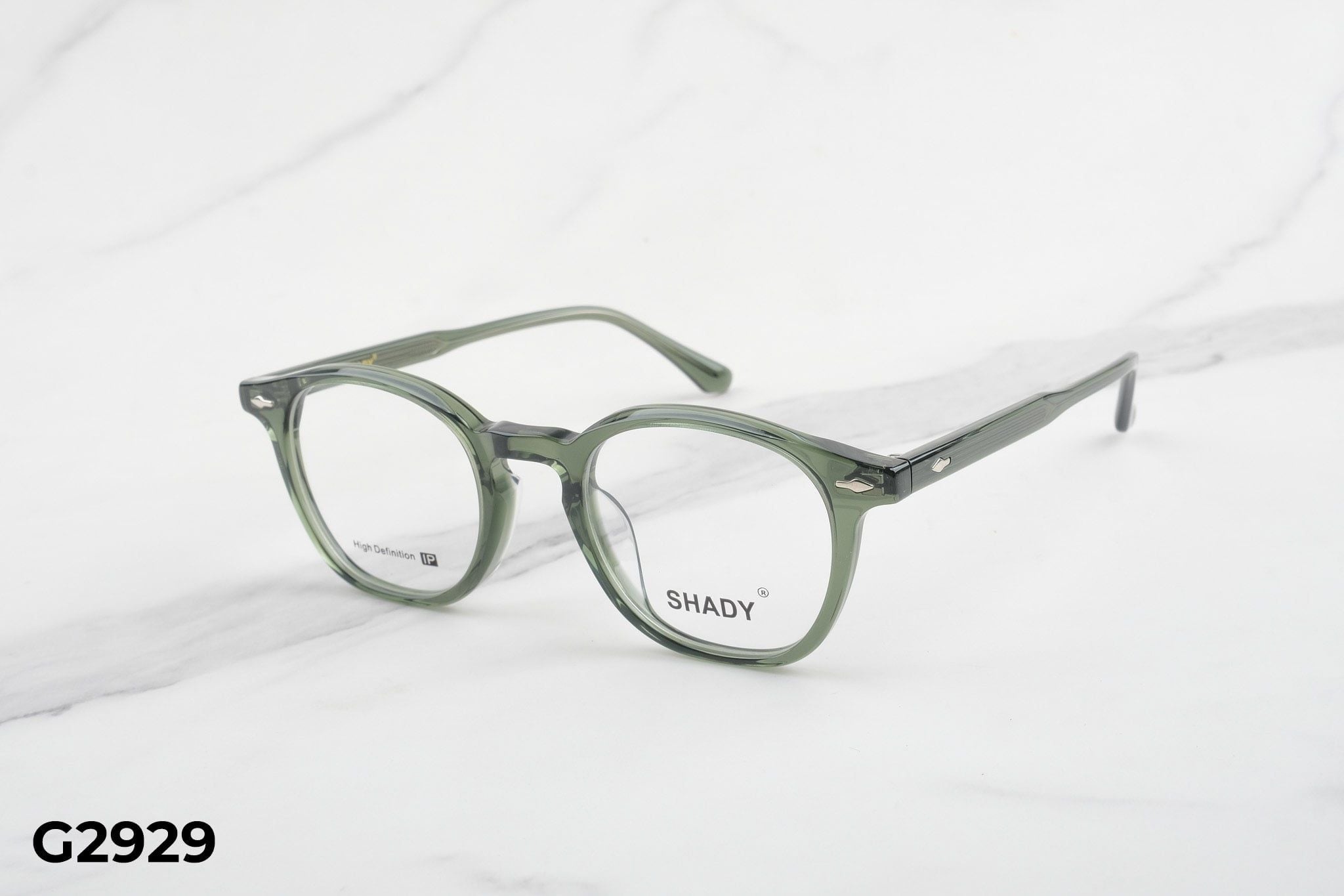  SHADY Eyewear - Glasses - G2929 