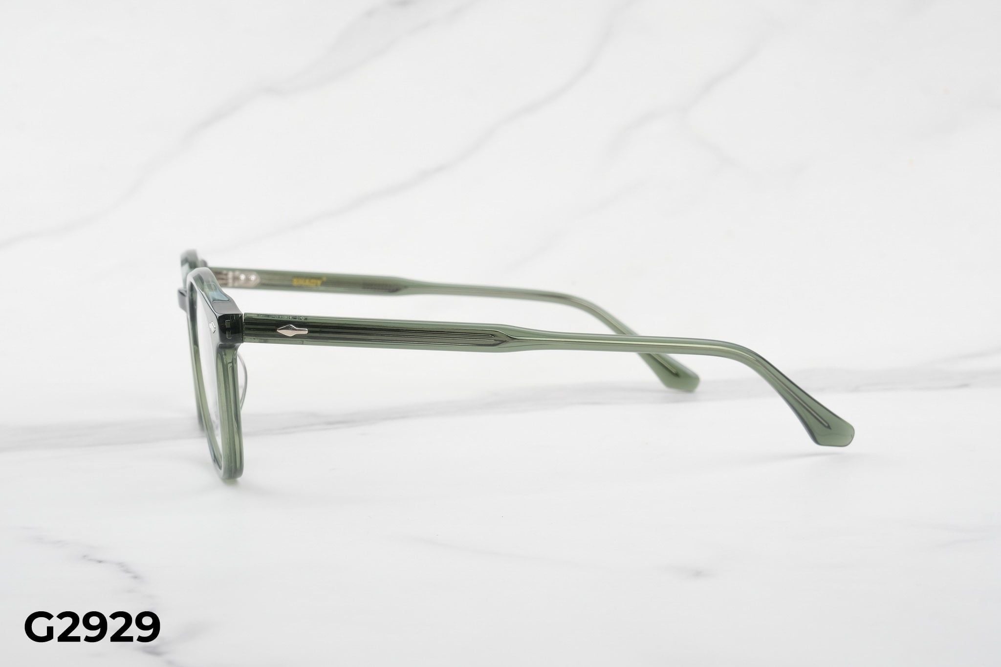  SHADY Eyewear - Glasses - G2929 
