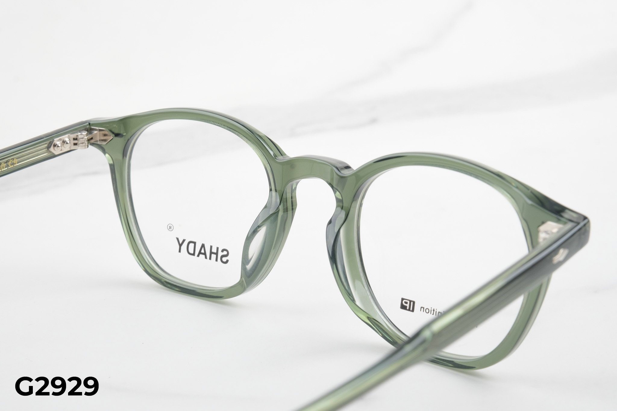  SHADY Eyewear - Glasses - G2929 