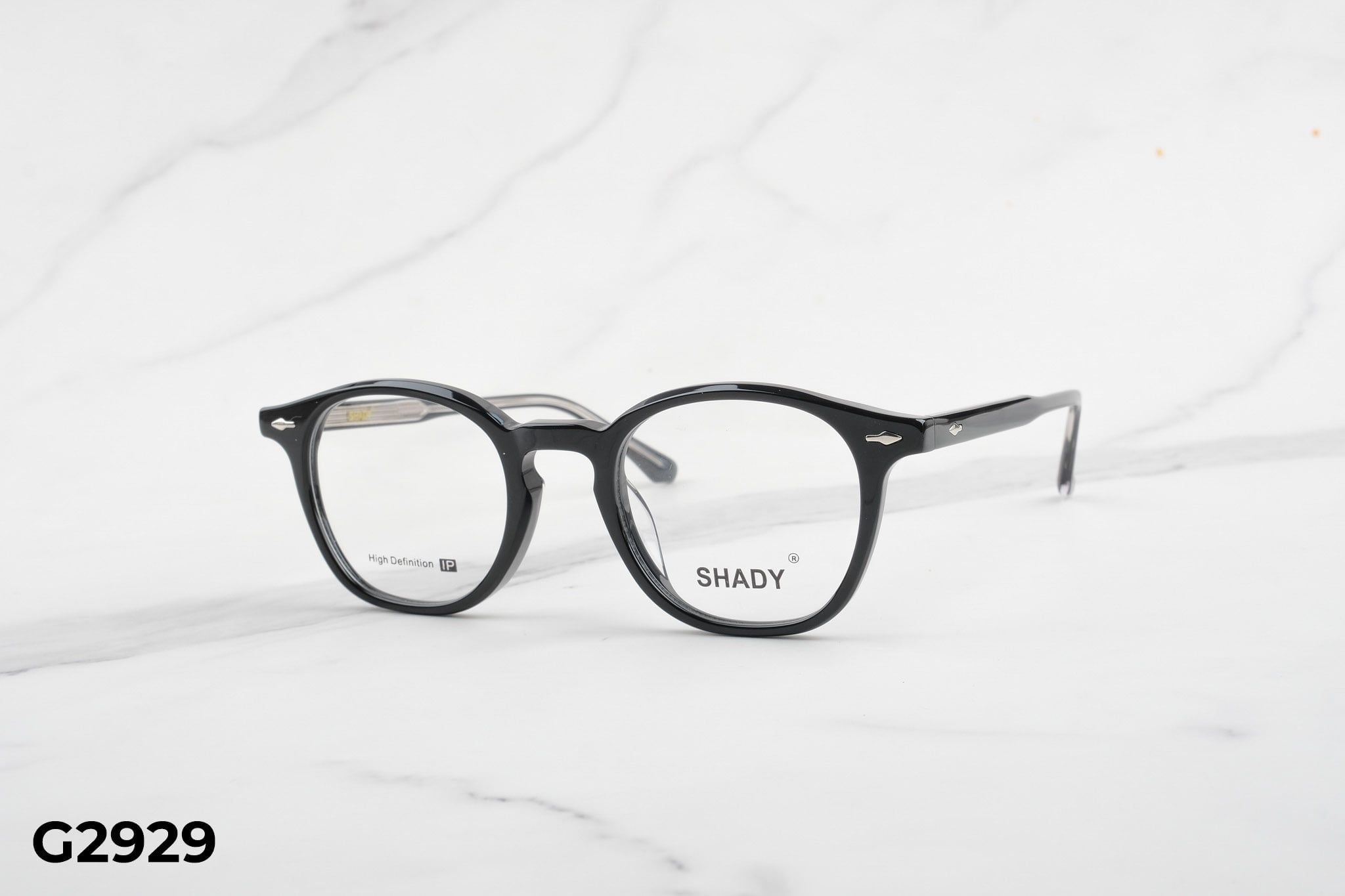  SHADY Eyewear - Glasses - G2929 