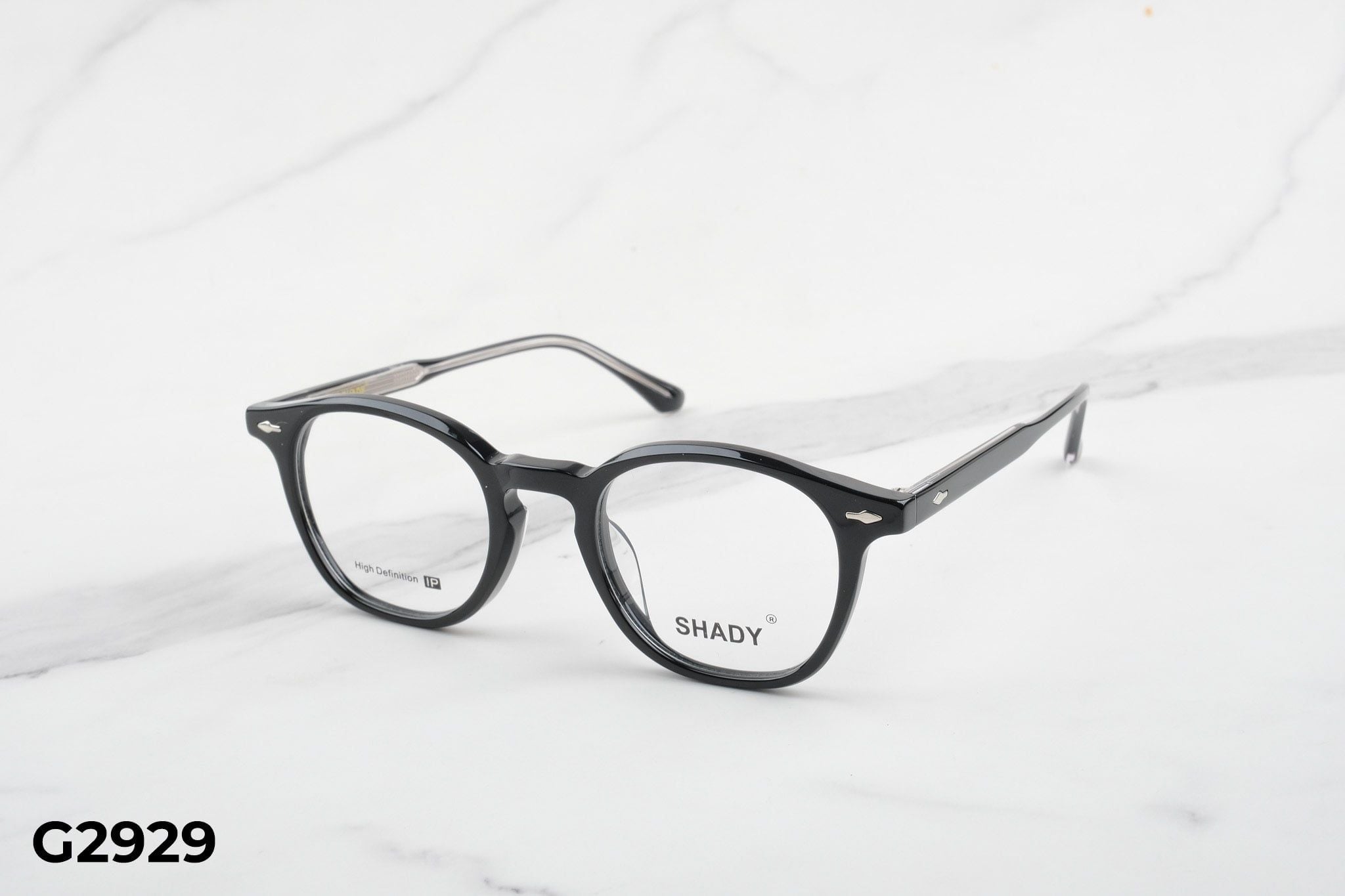  SHADY Eyewear - Glasses - G2929 