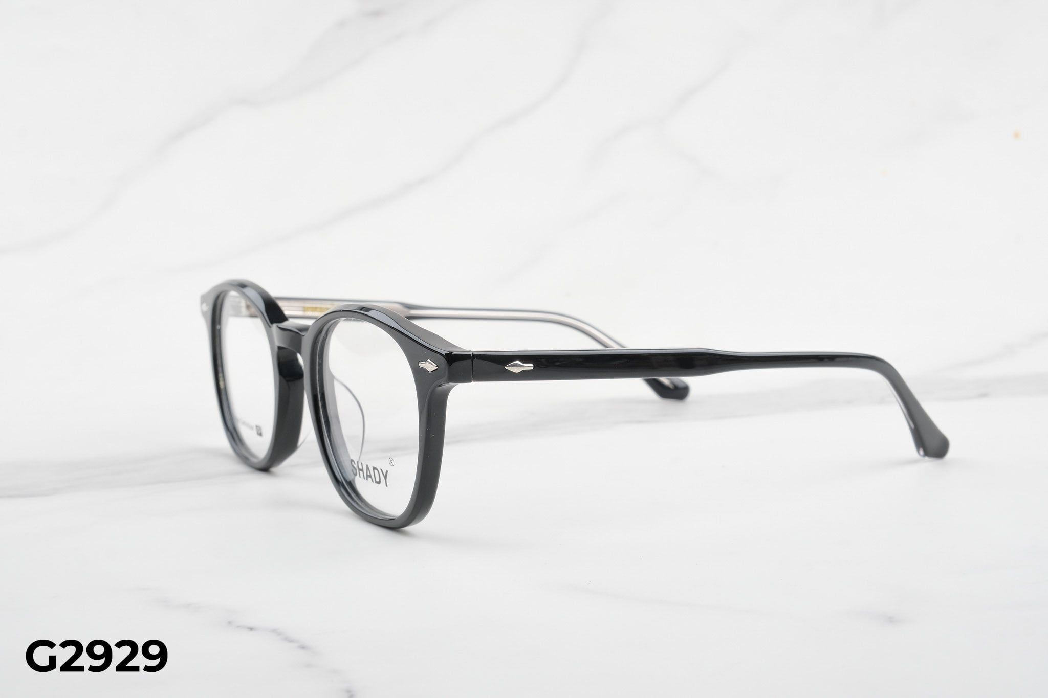  SHADY Eyewear - Glasses - G2929 