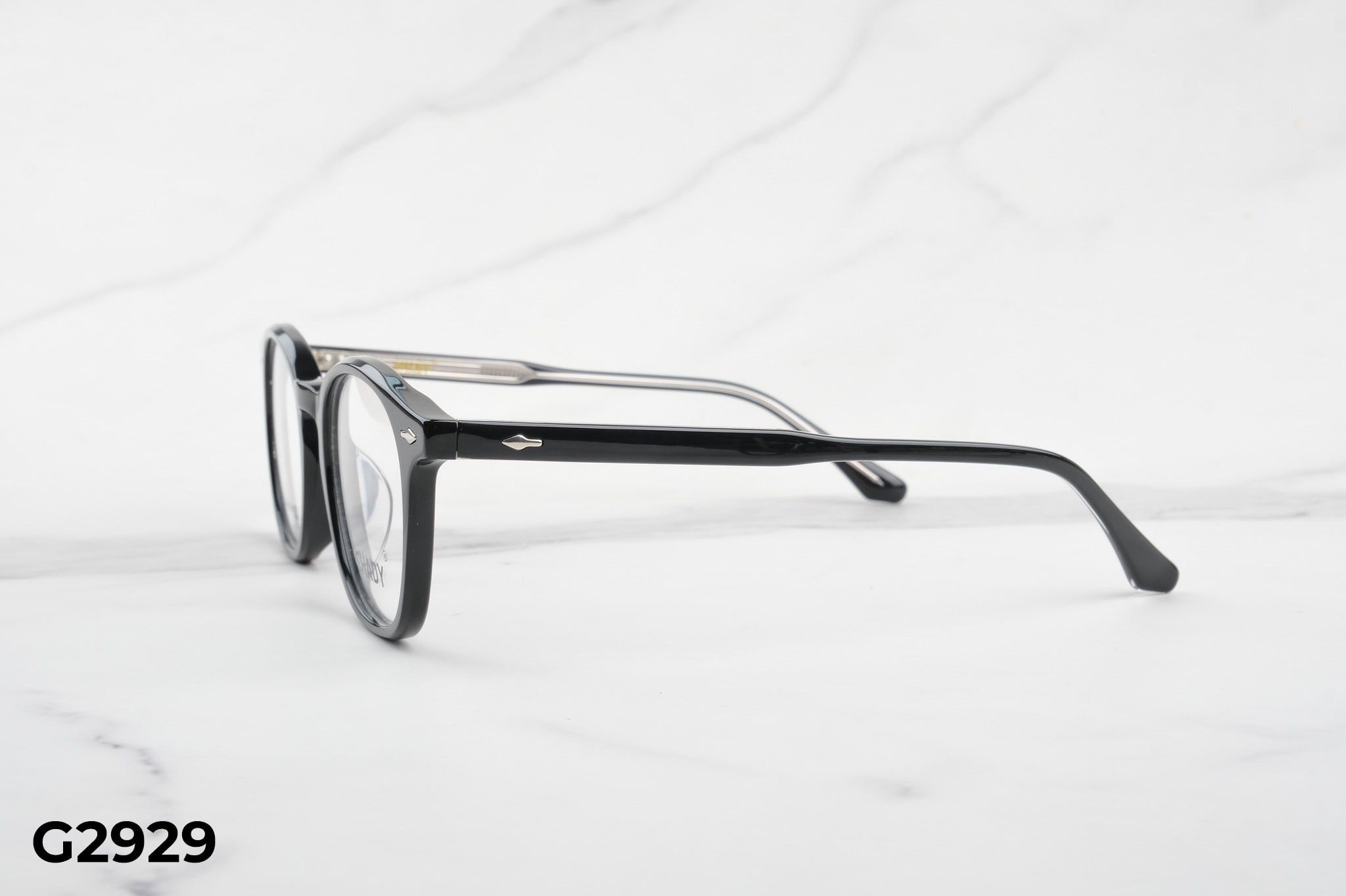  SHADY Eyewear - Glasses - G2929 