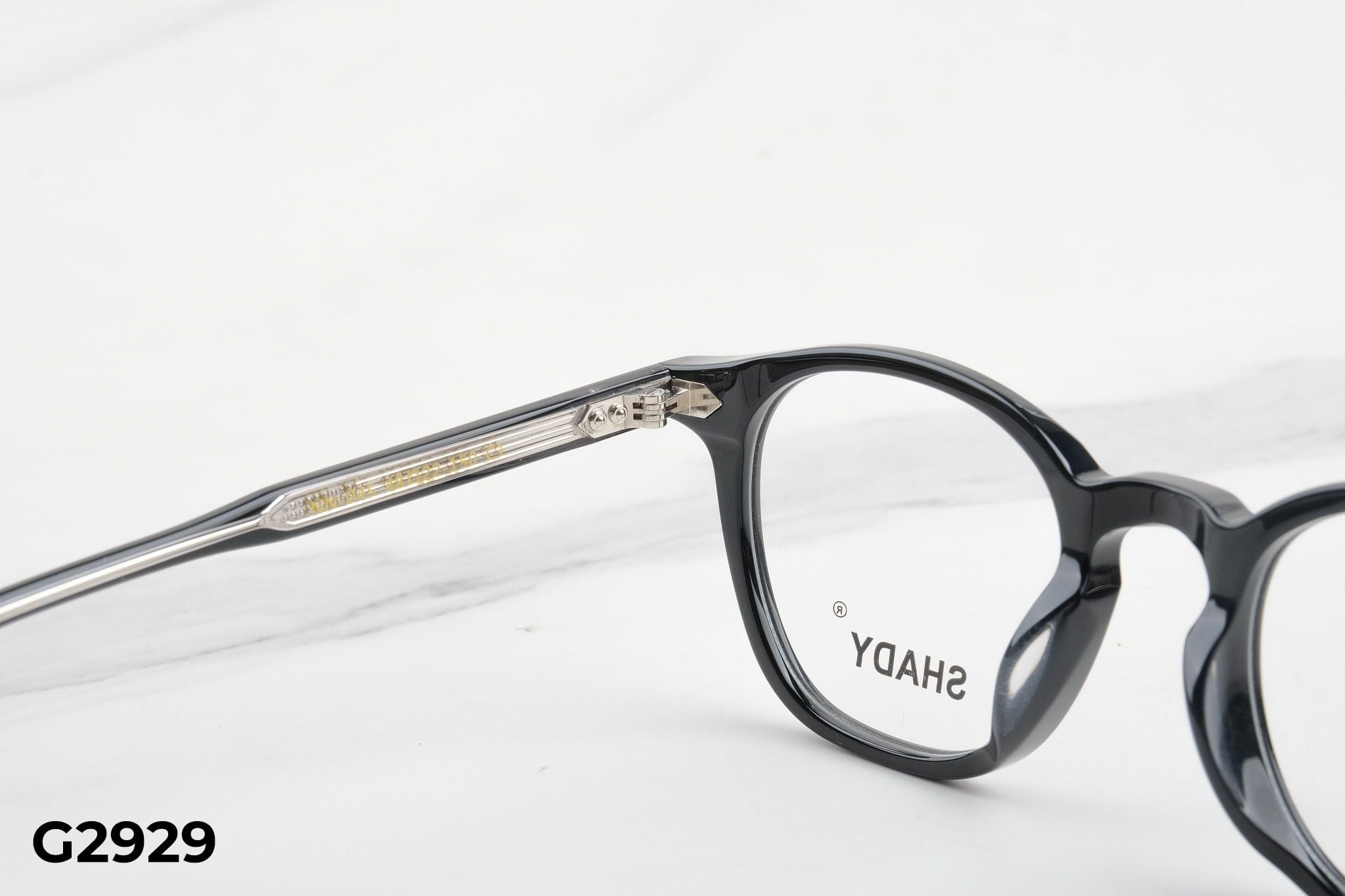  SHADY Eyewear - Glasses - G2929 