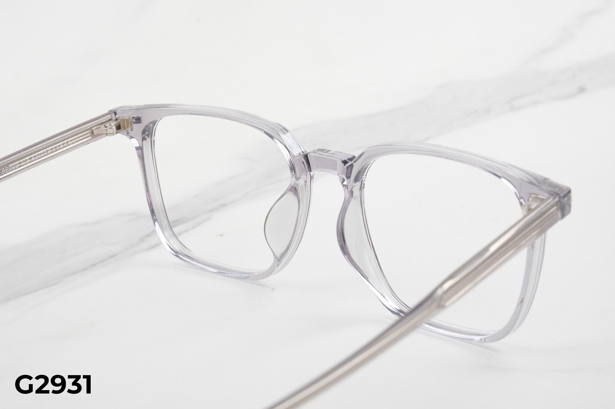 Gọng Kính G2931 