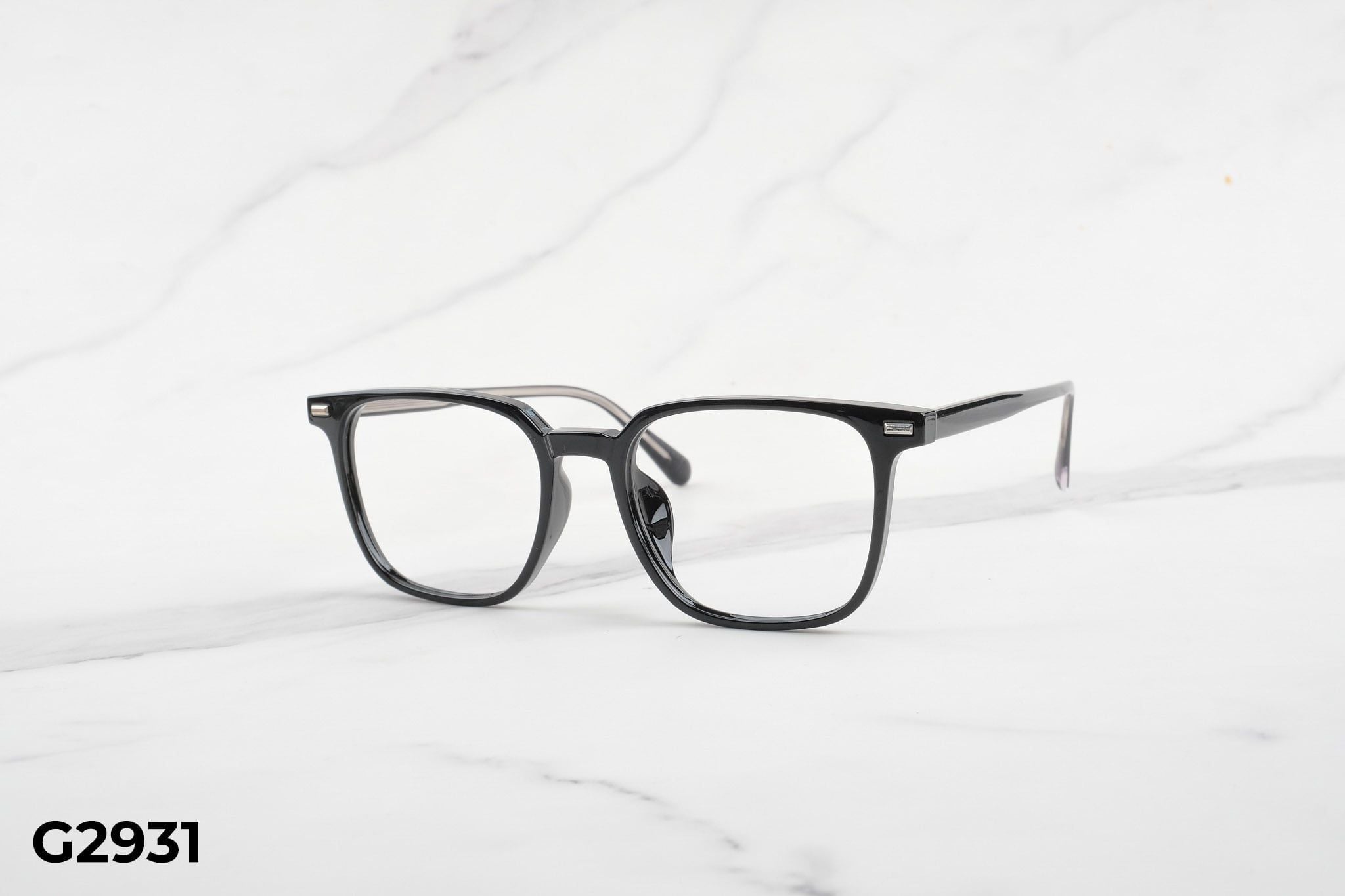  Gọng Kính G2931 