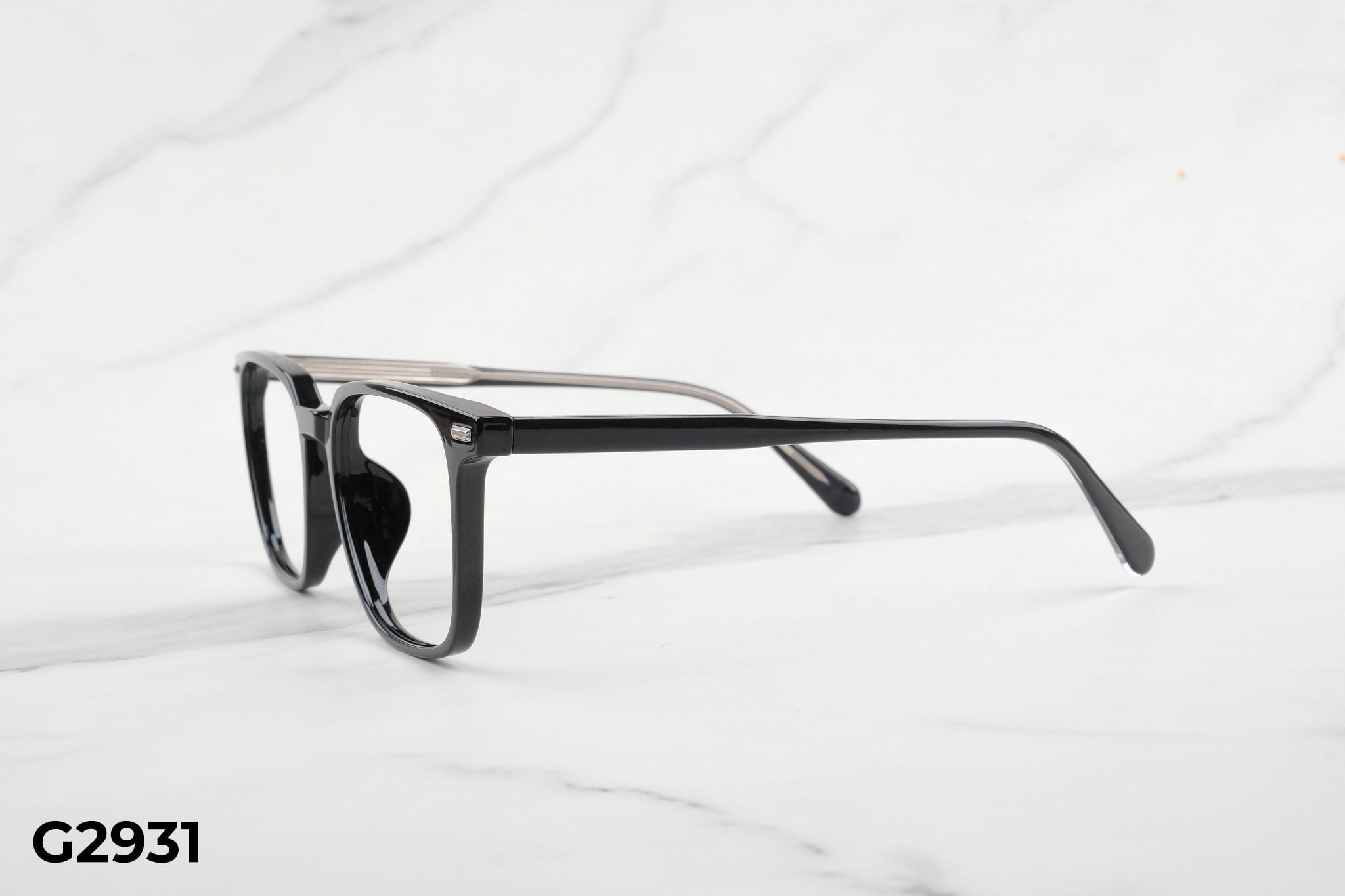  Gọng Kính G2931 