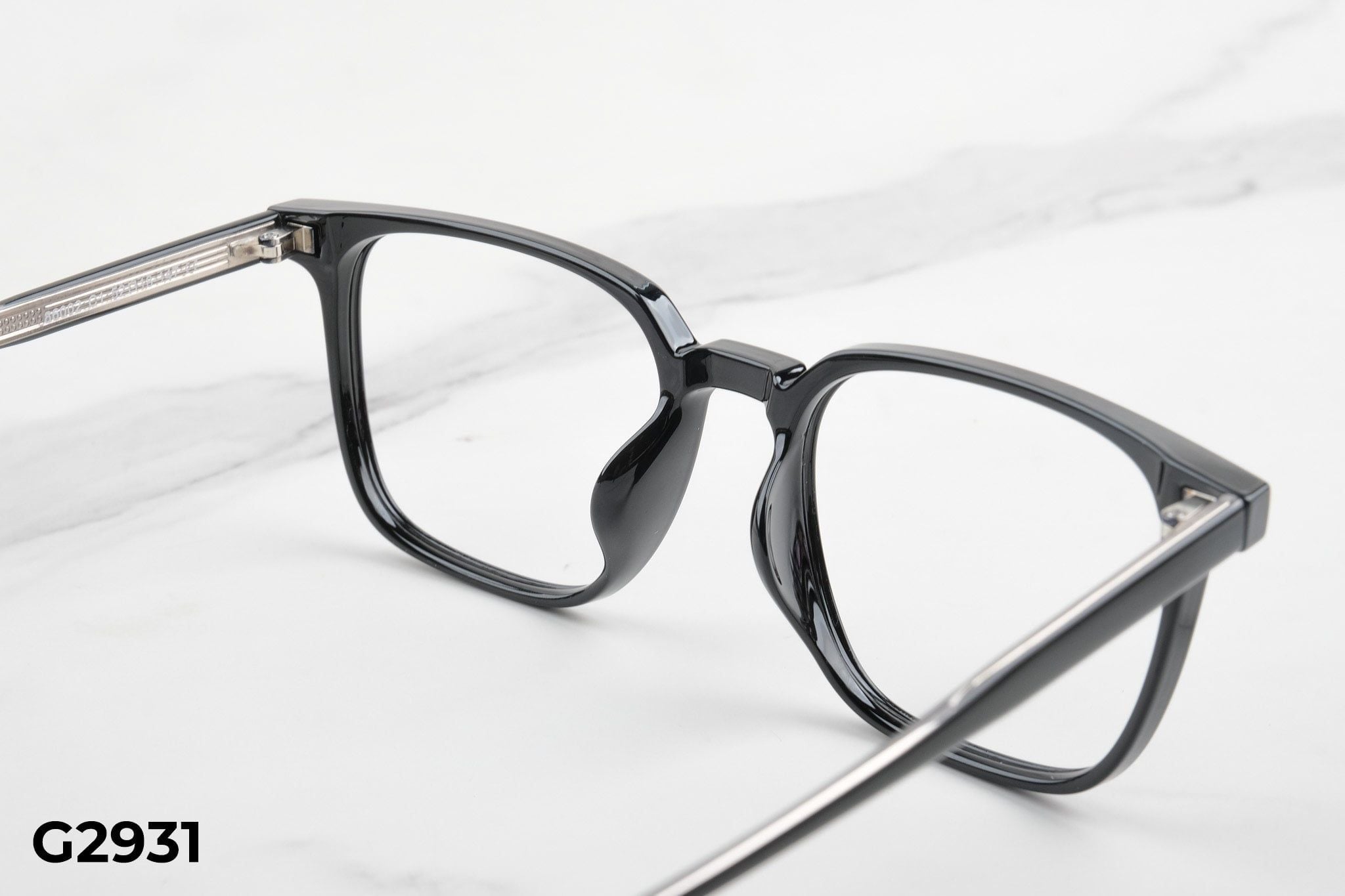  Gọng Kính G2931 