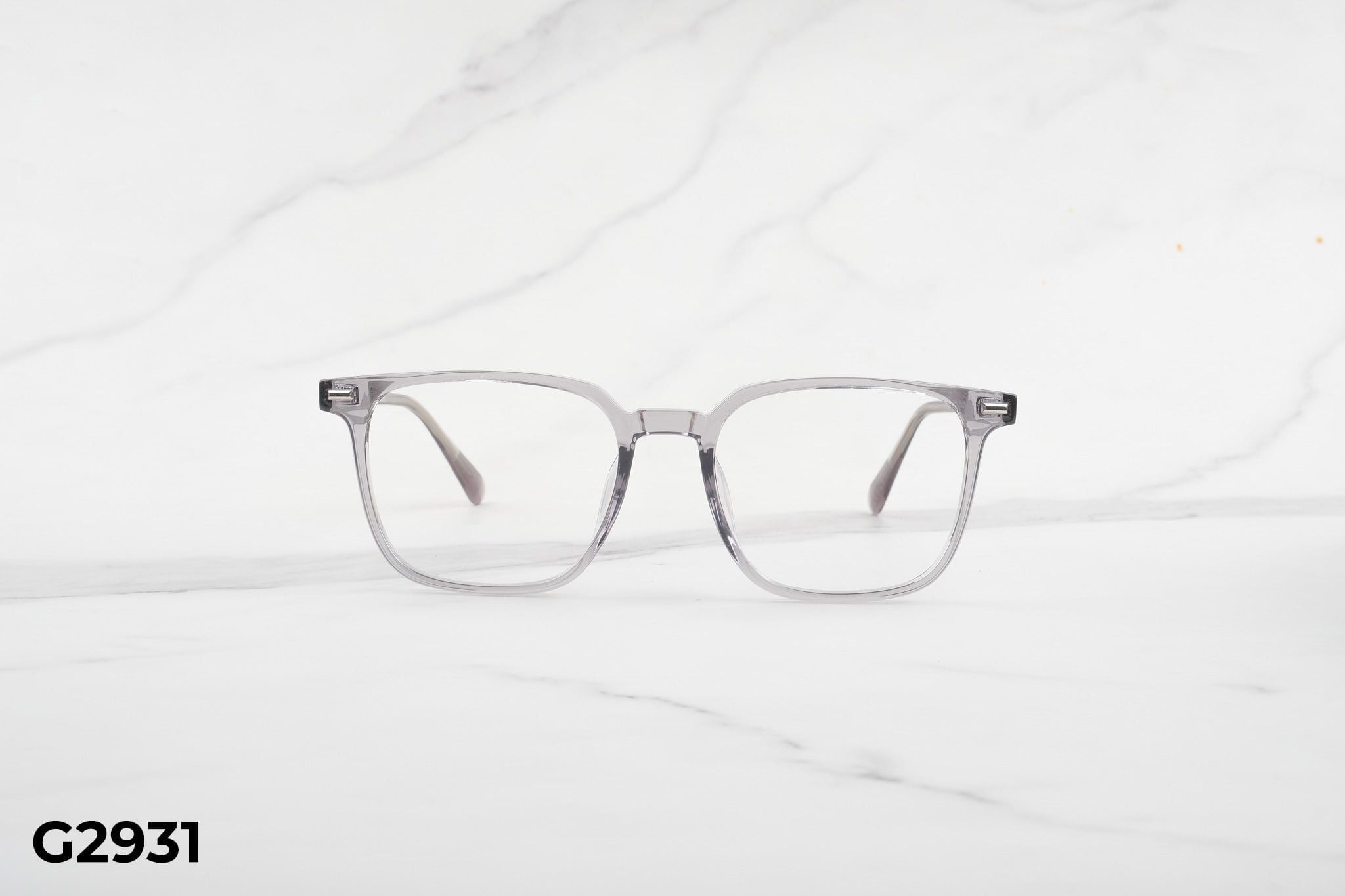  Gọng Kính G2931 