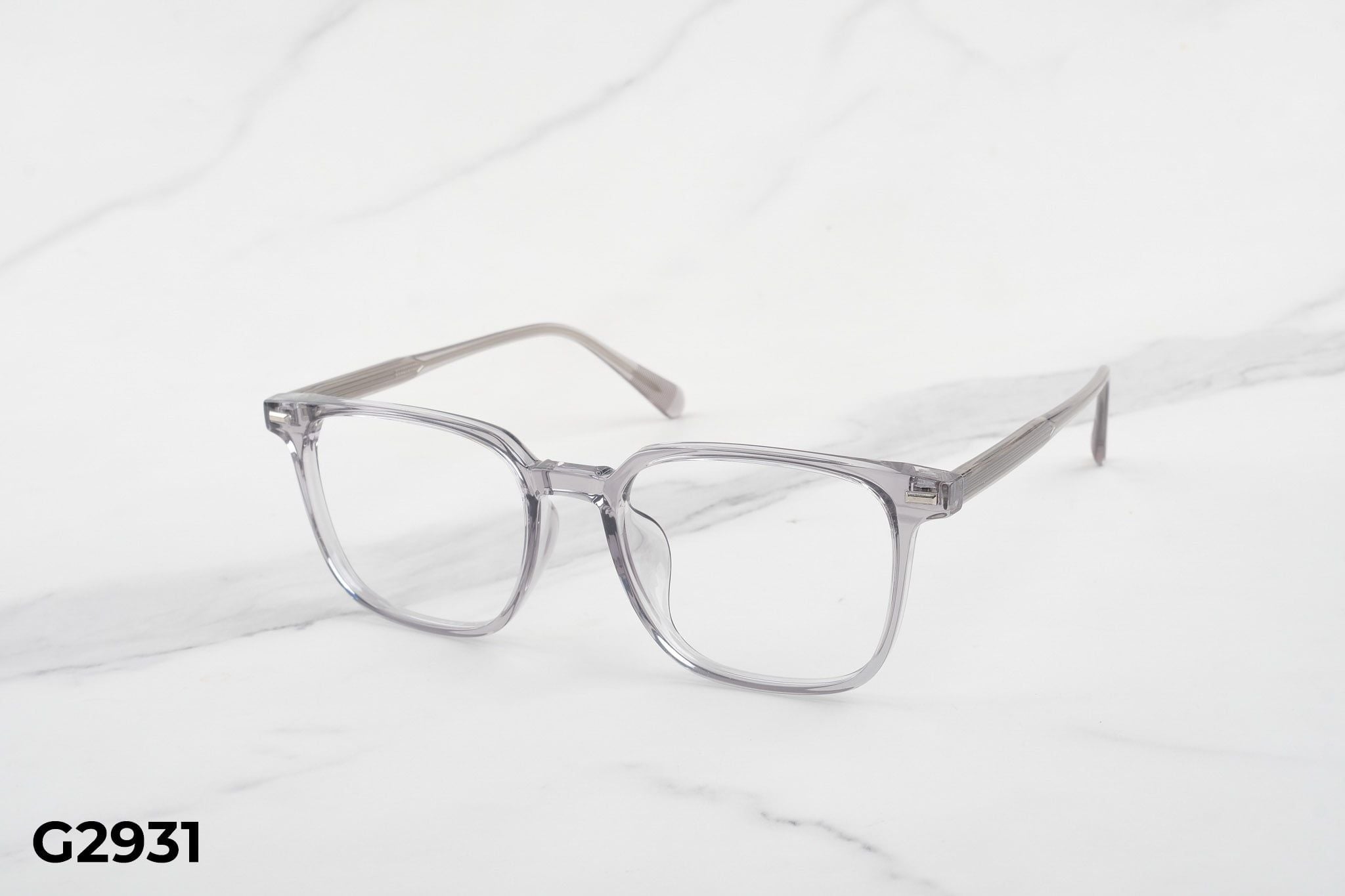  Gọng Kính G2931 