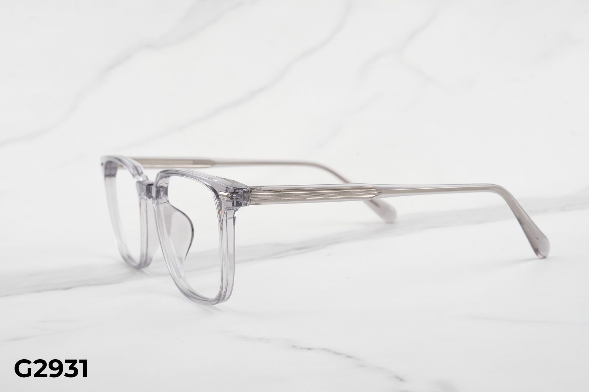  Gọng Kính G2931 