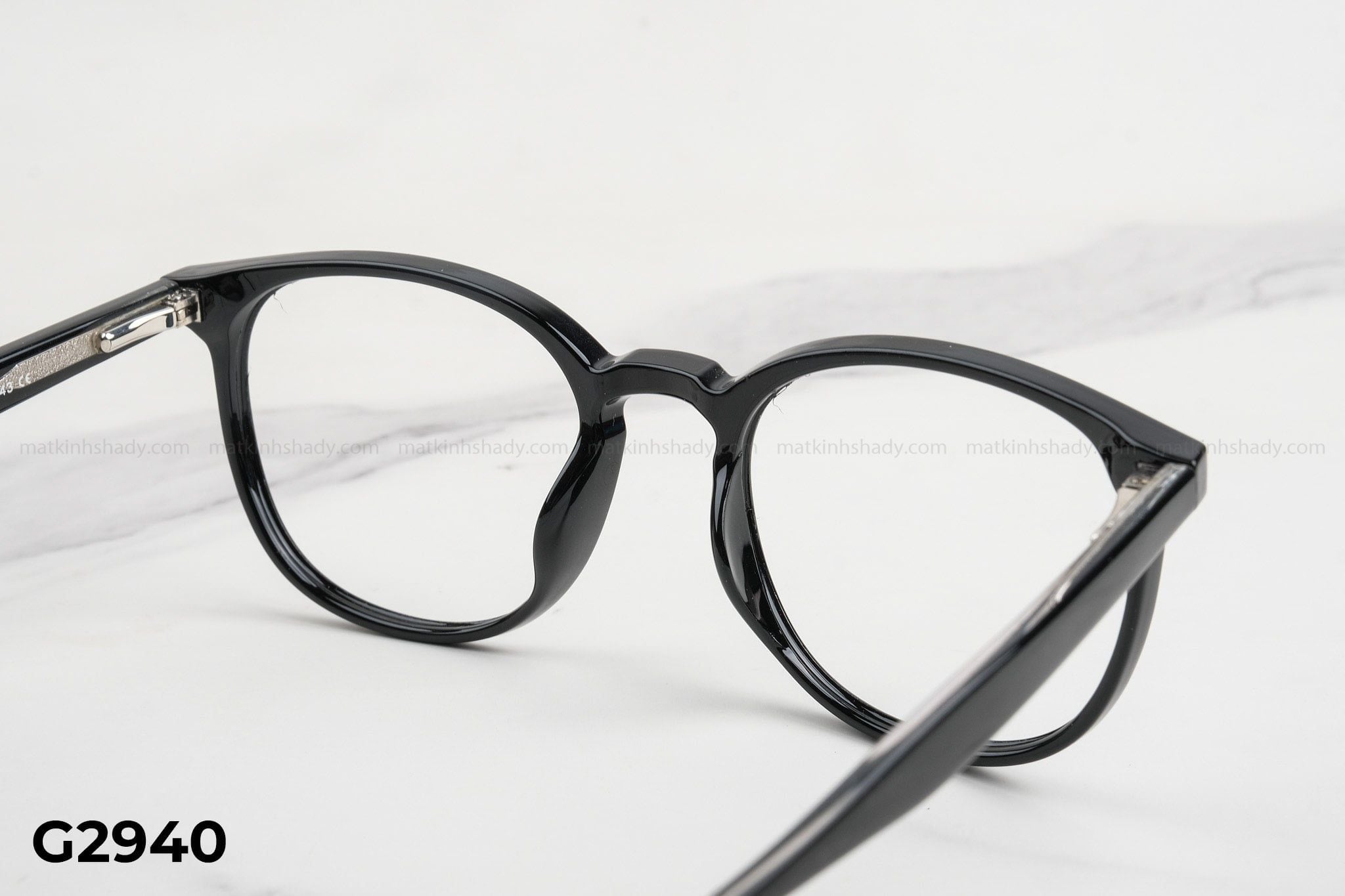  Gọng Kính G2940 