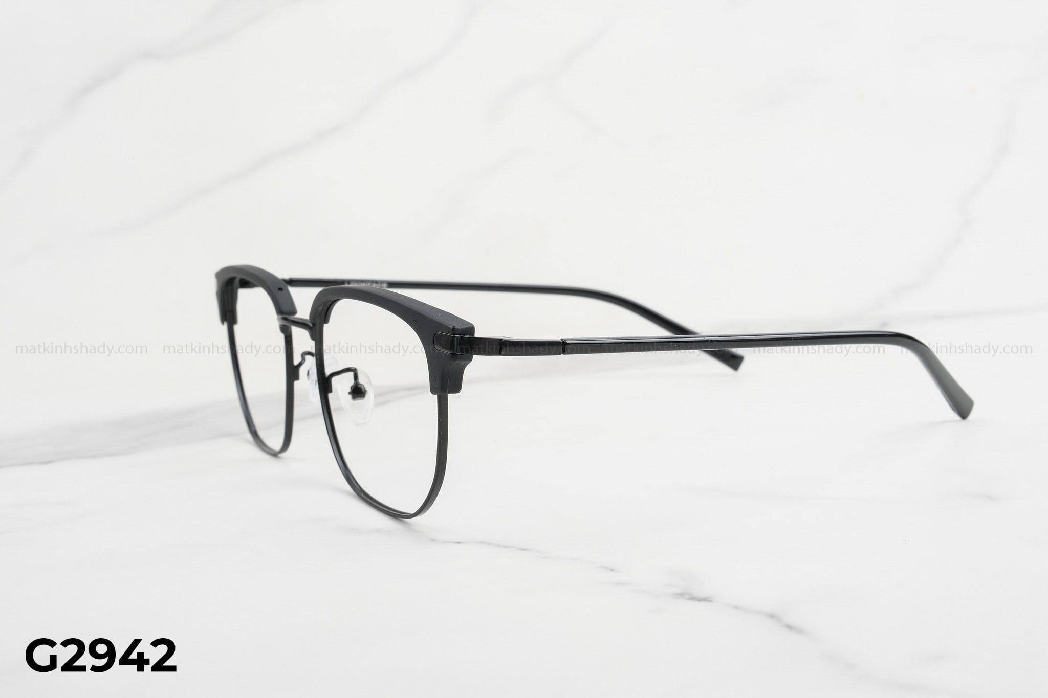  Gọng Kính G2942 