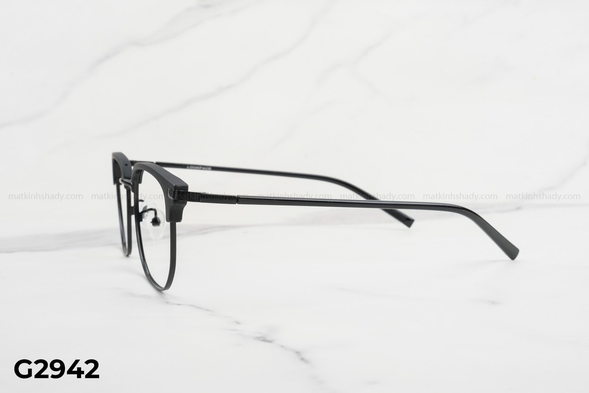  Gọng Kính G2942 