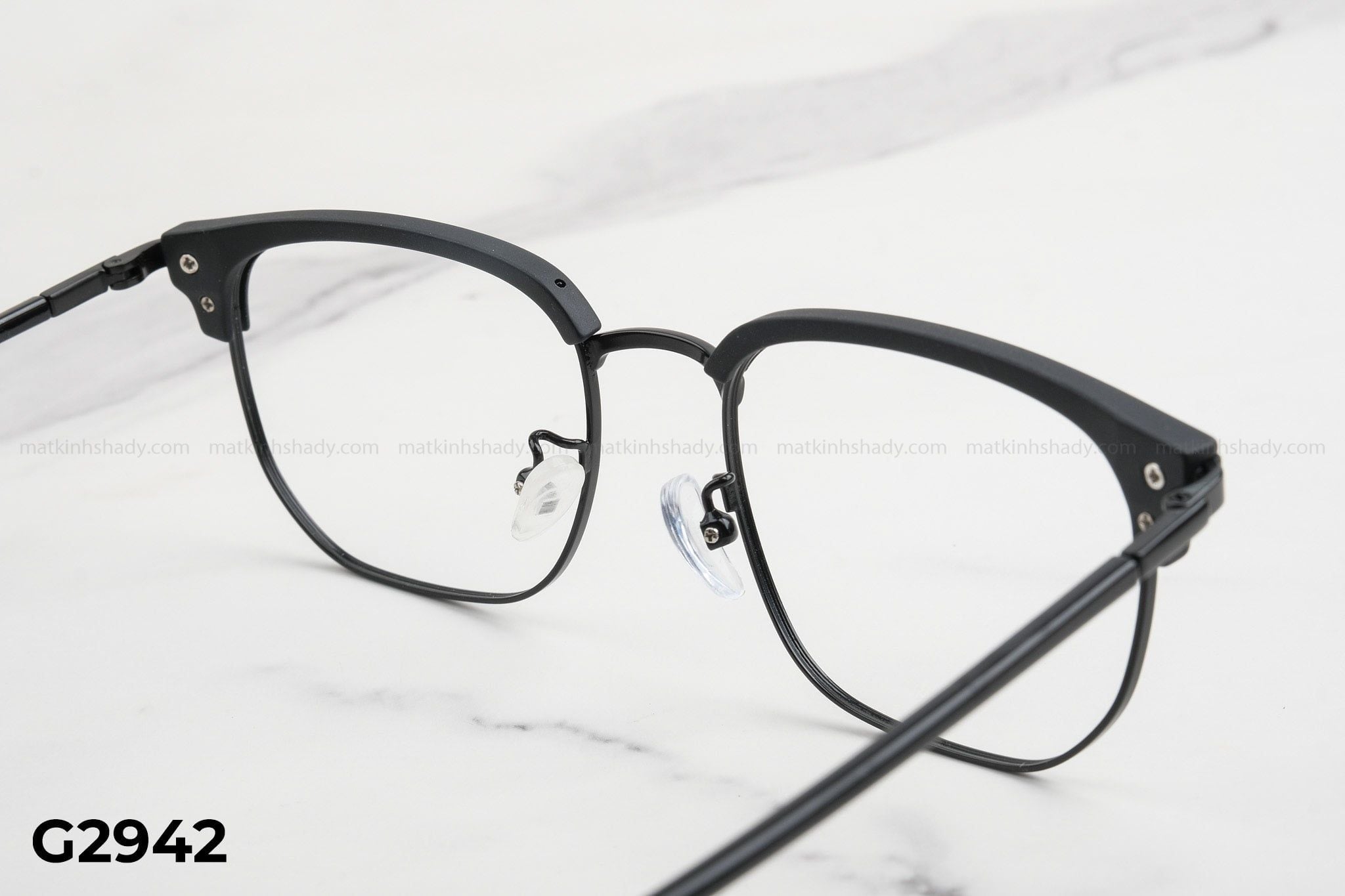  Gọng Kính G2942 
