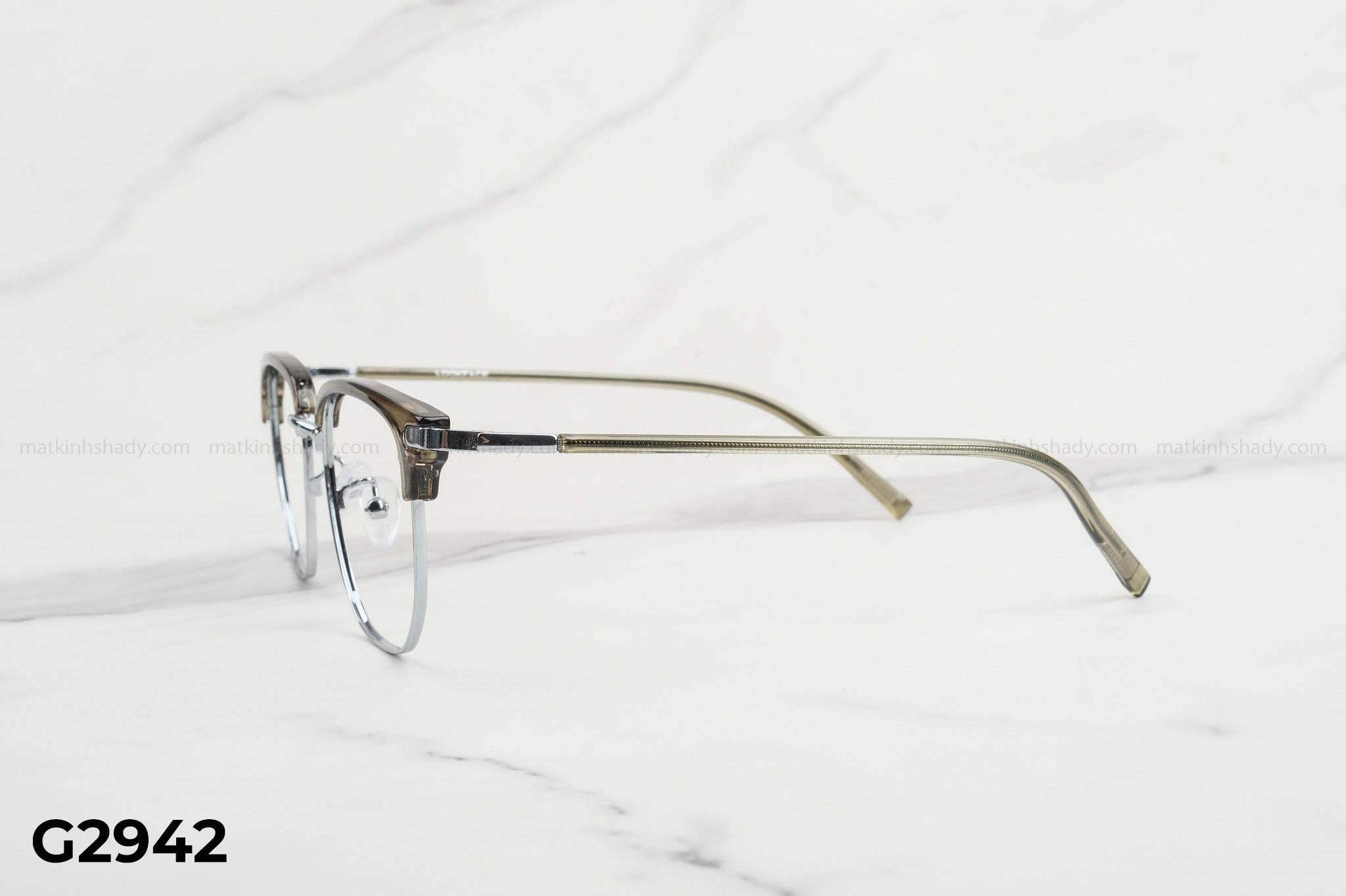  Gọng Kính G2942 