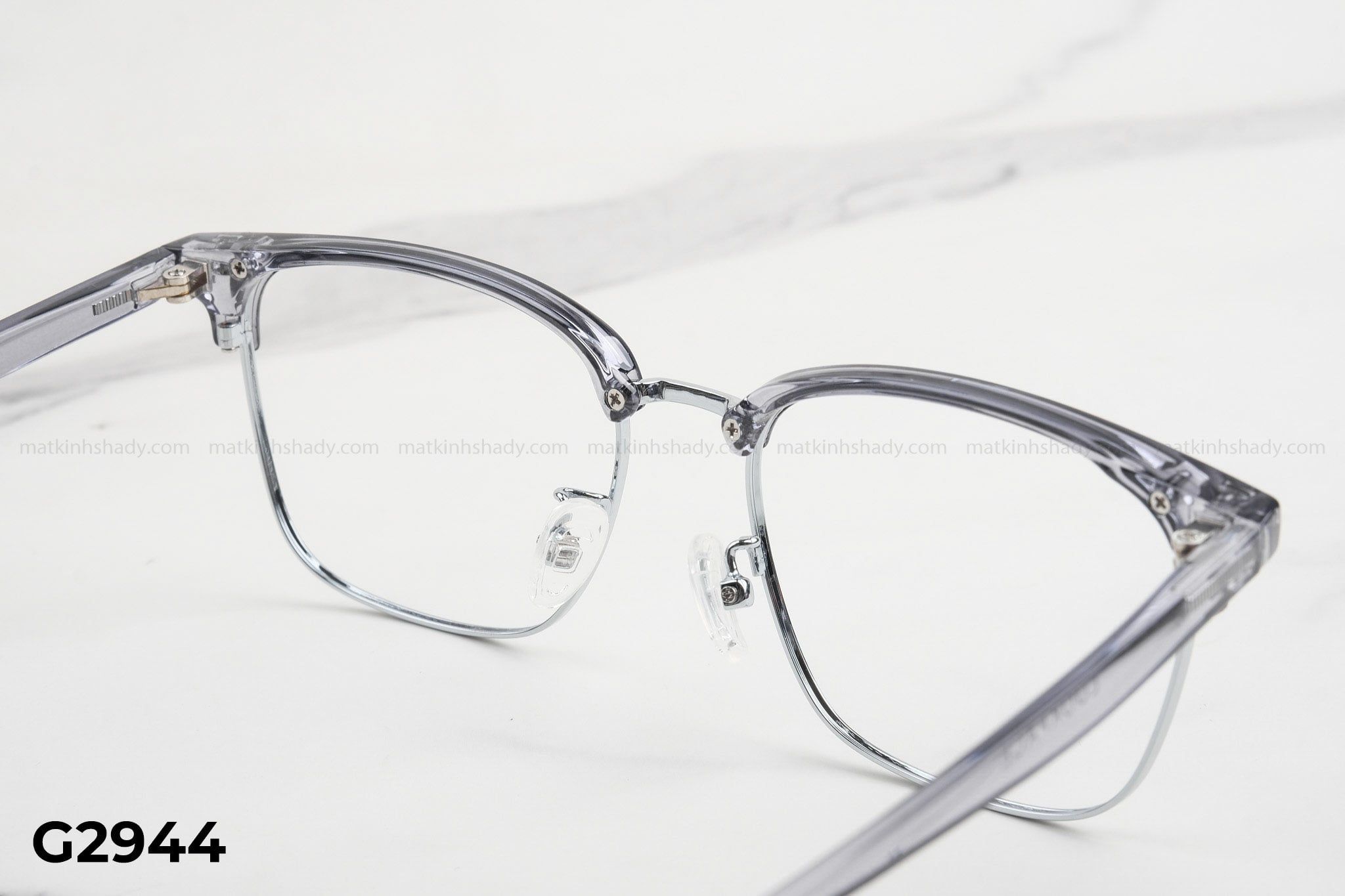  Gọng Kính G2944 