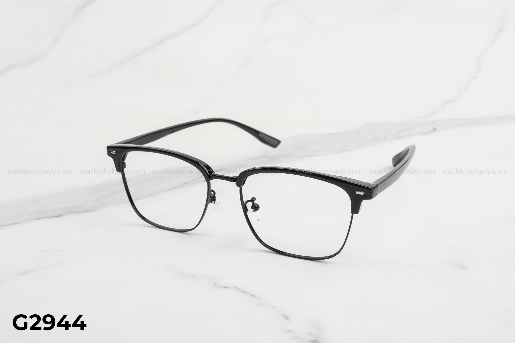  Gọng Kính G2944 