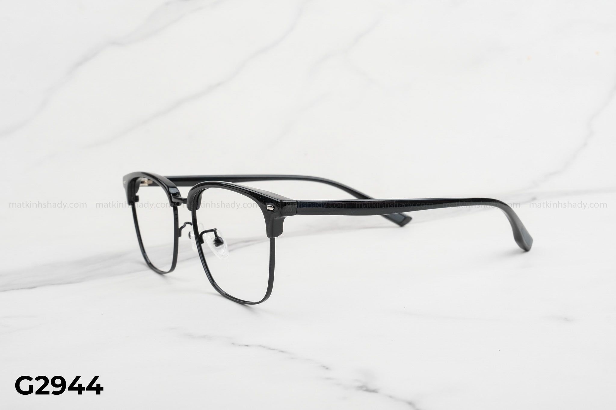  Gọng Kính G2944 
