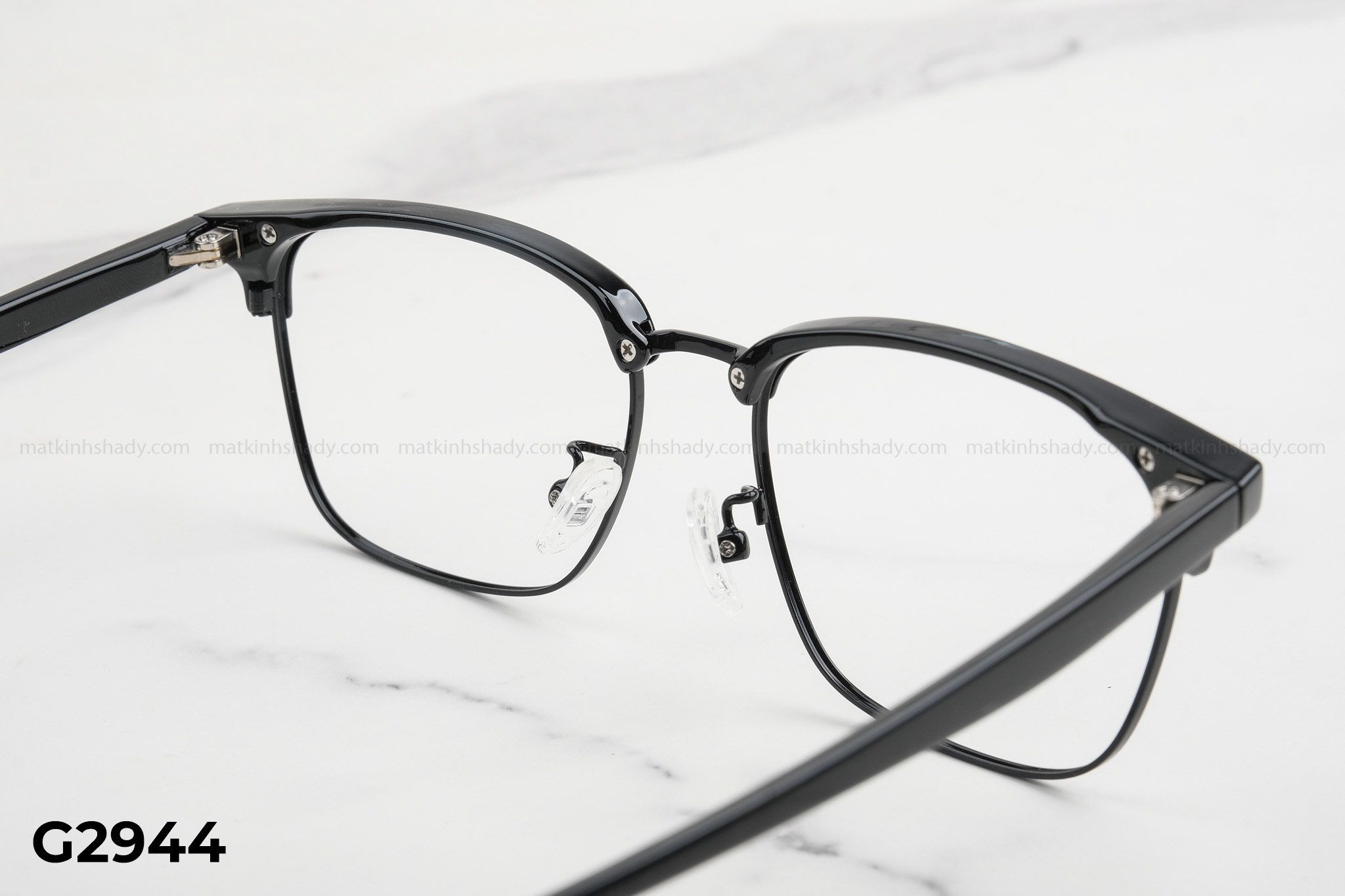  Gọng Kính G2944 