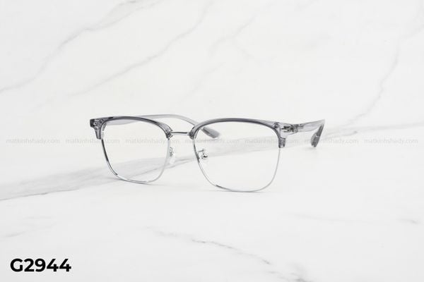 gọng kính nam nữ G2944