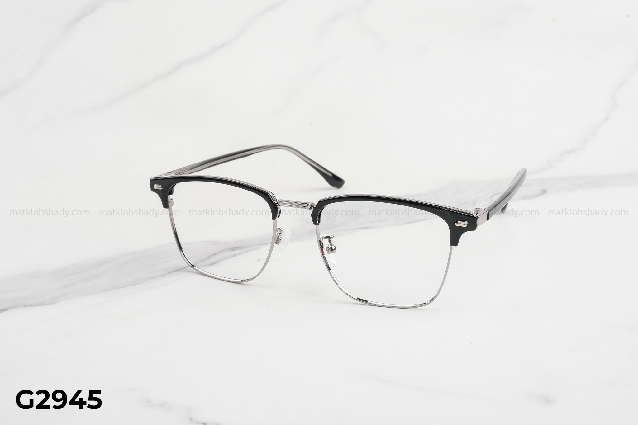  Gọng Kính G2945 