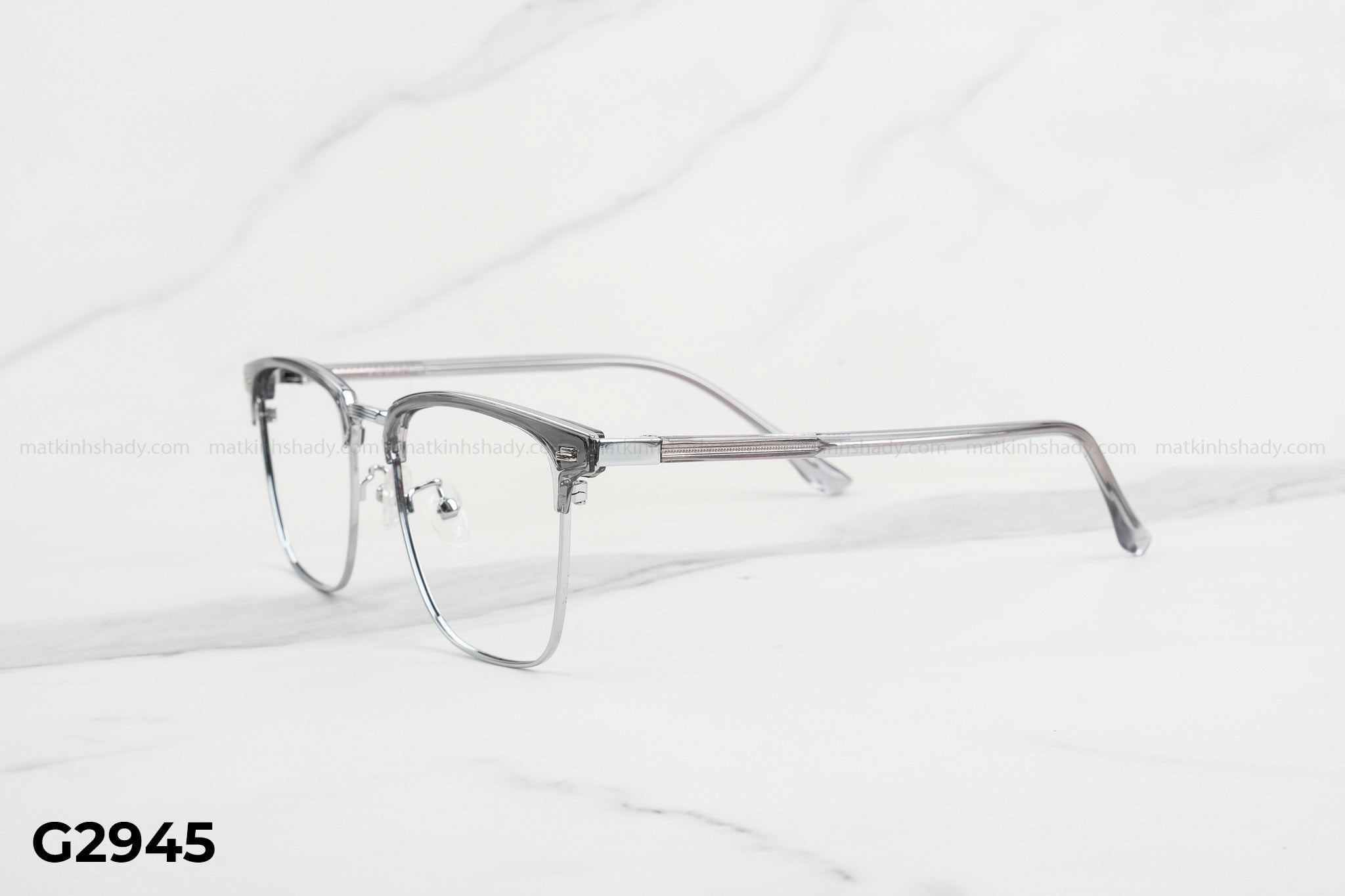  Gọng Kính G2945 