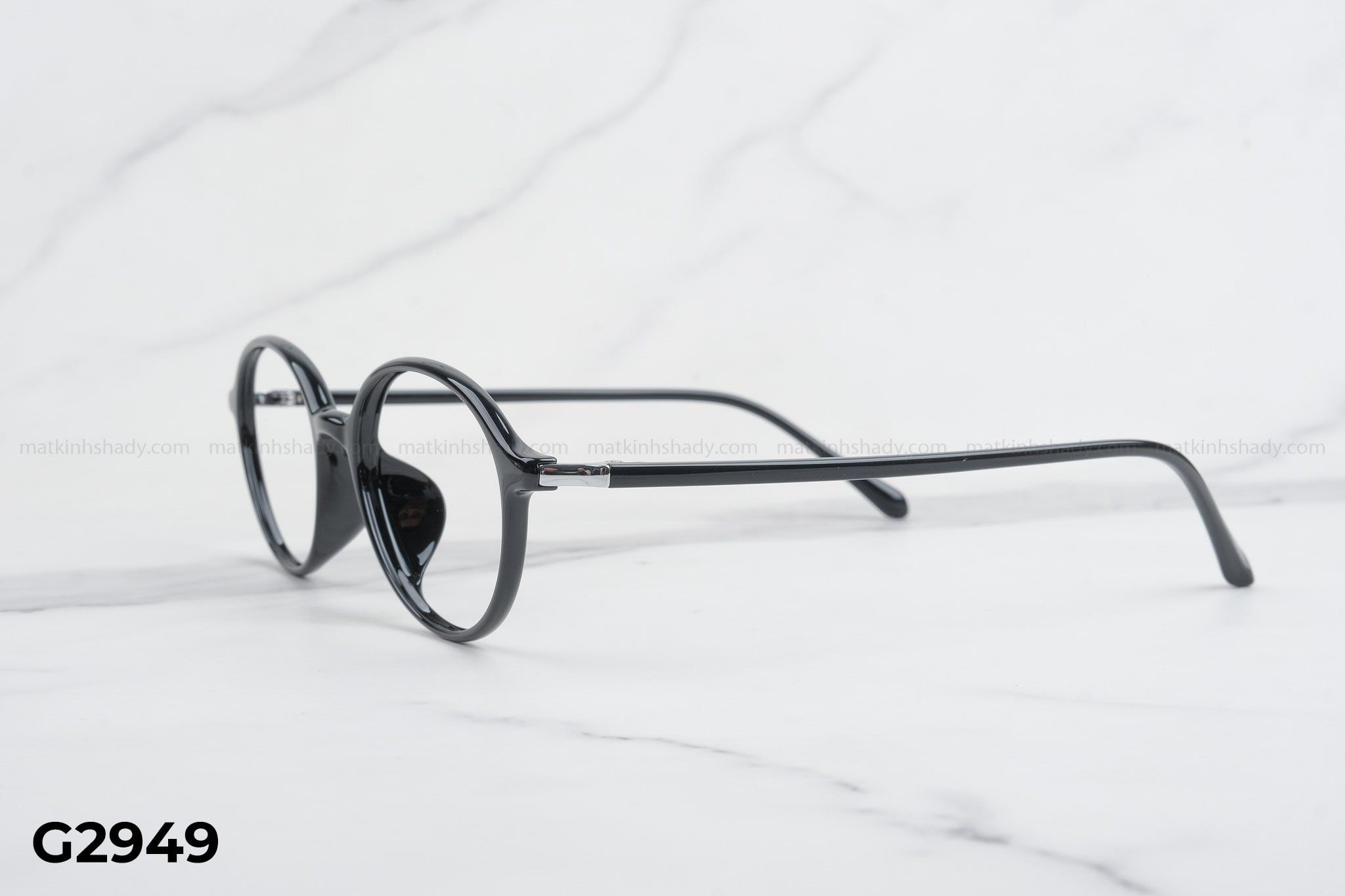  Gọng Kính G2949 