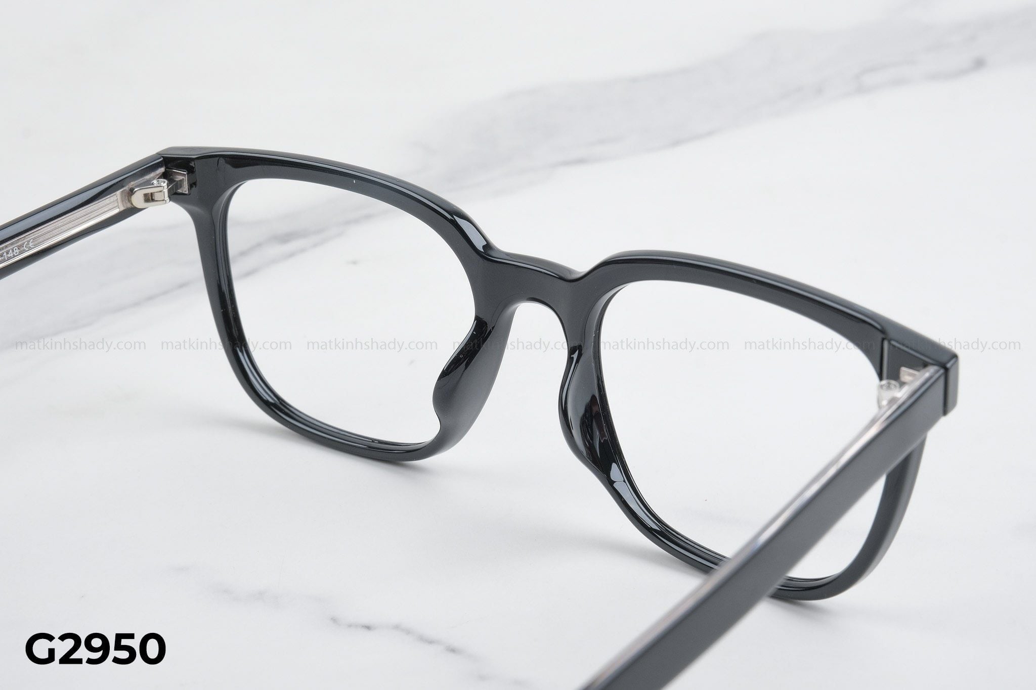  Gọng Kính G2950 