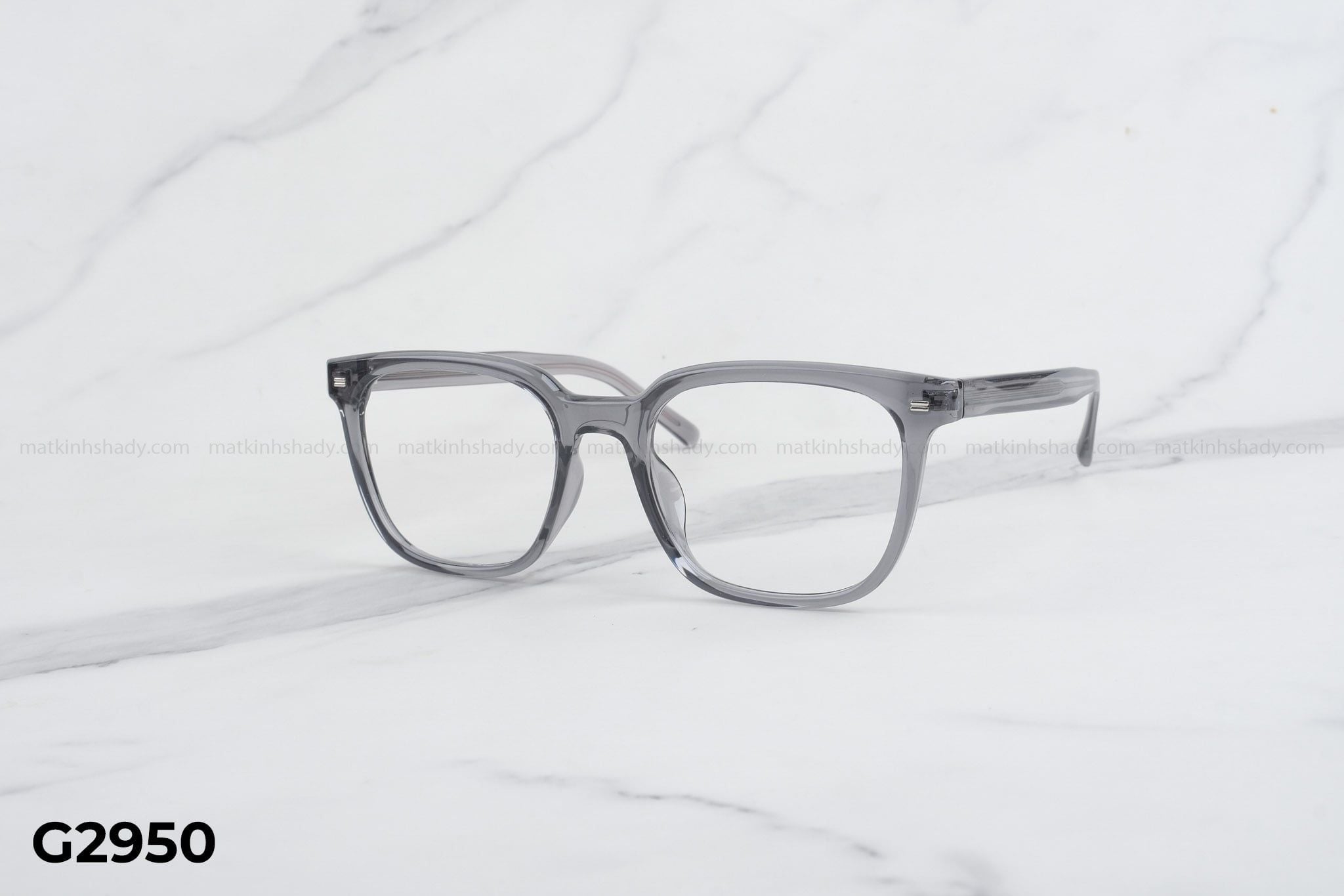  Gọng Kính G2950 