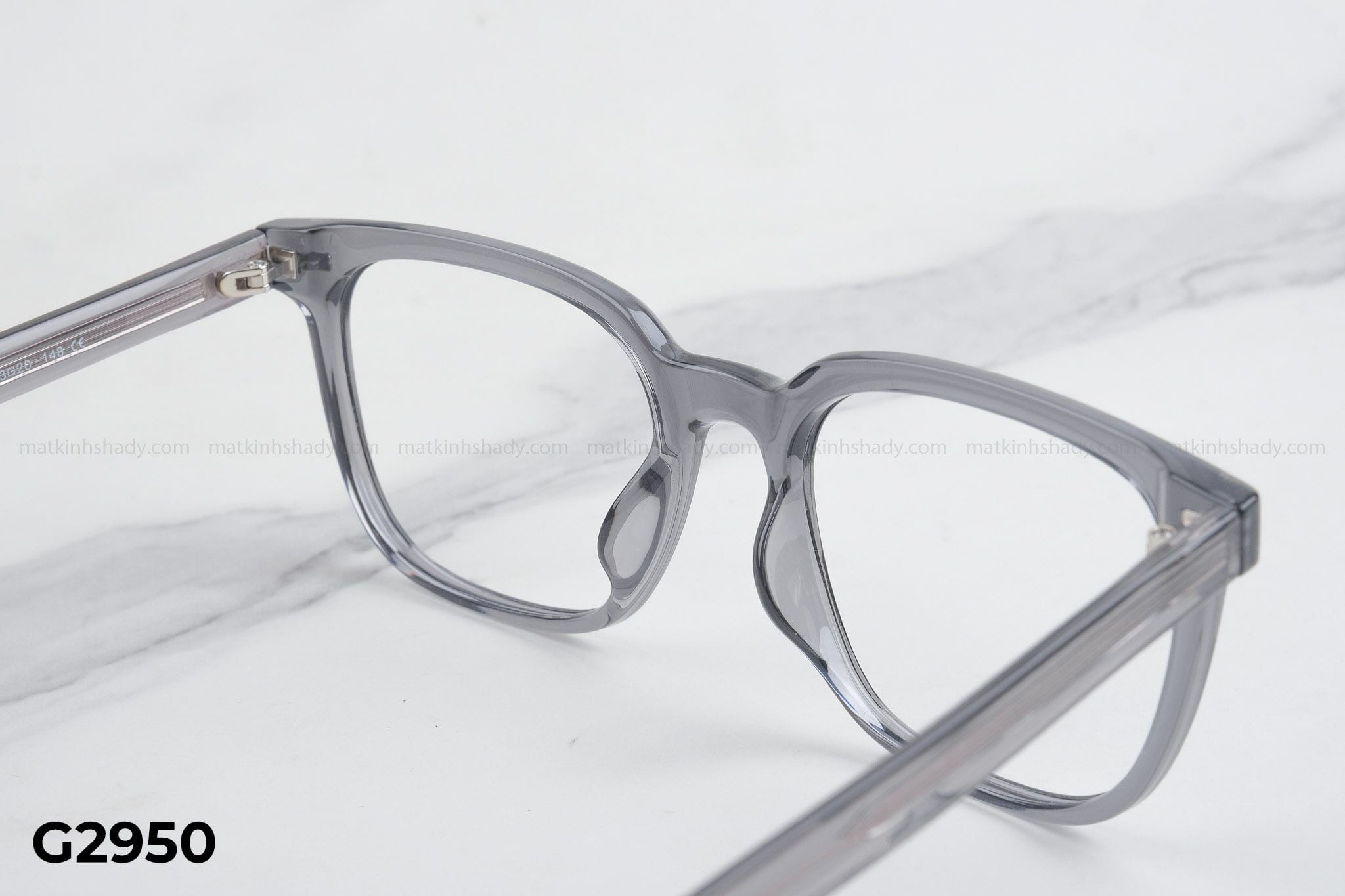  Gọng Kính G2950 
