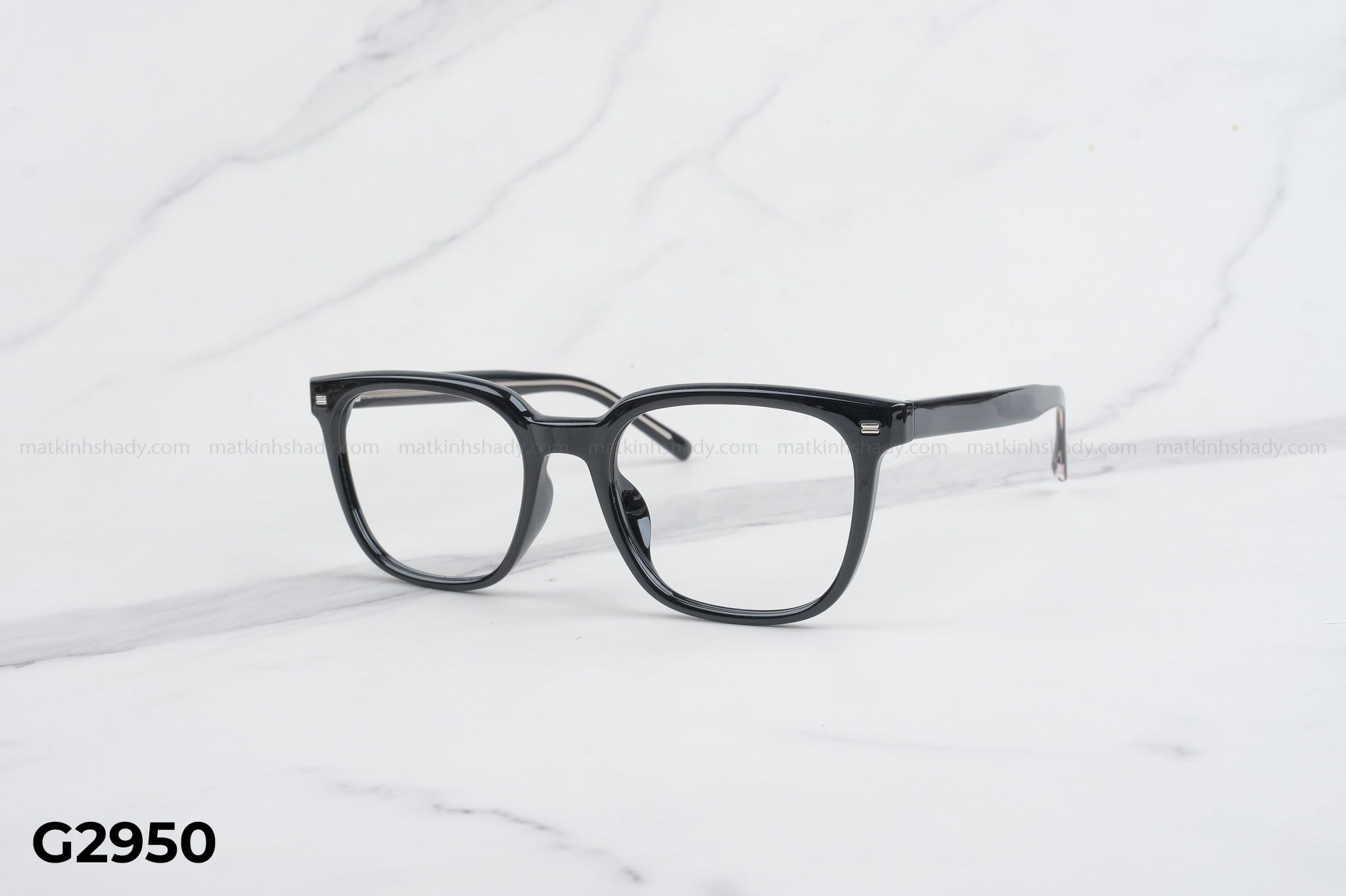  Gọng Kính G2950 