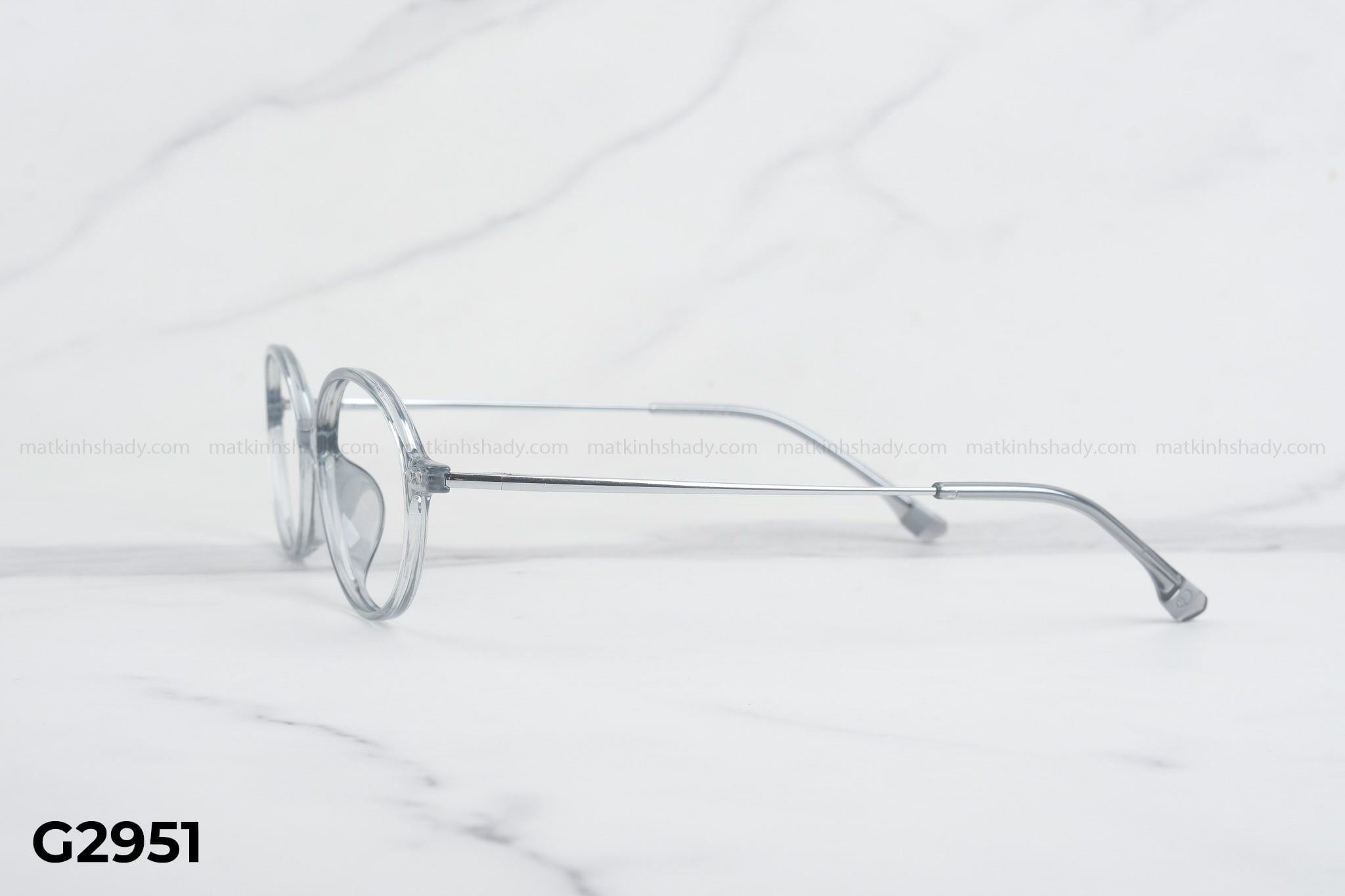  Gọng Kính G2951 