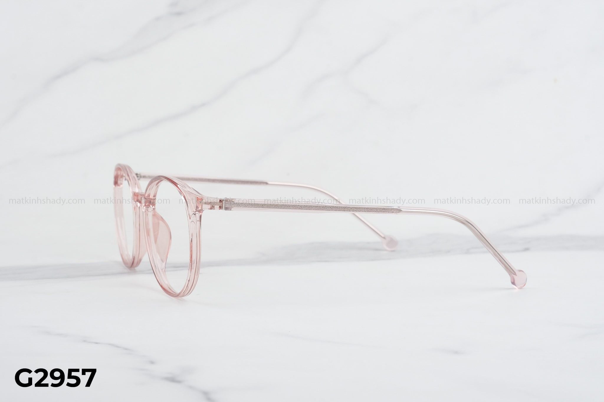 Gọng Kính G2957 