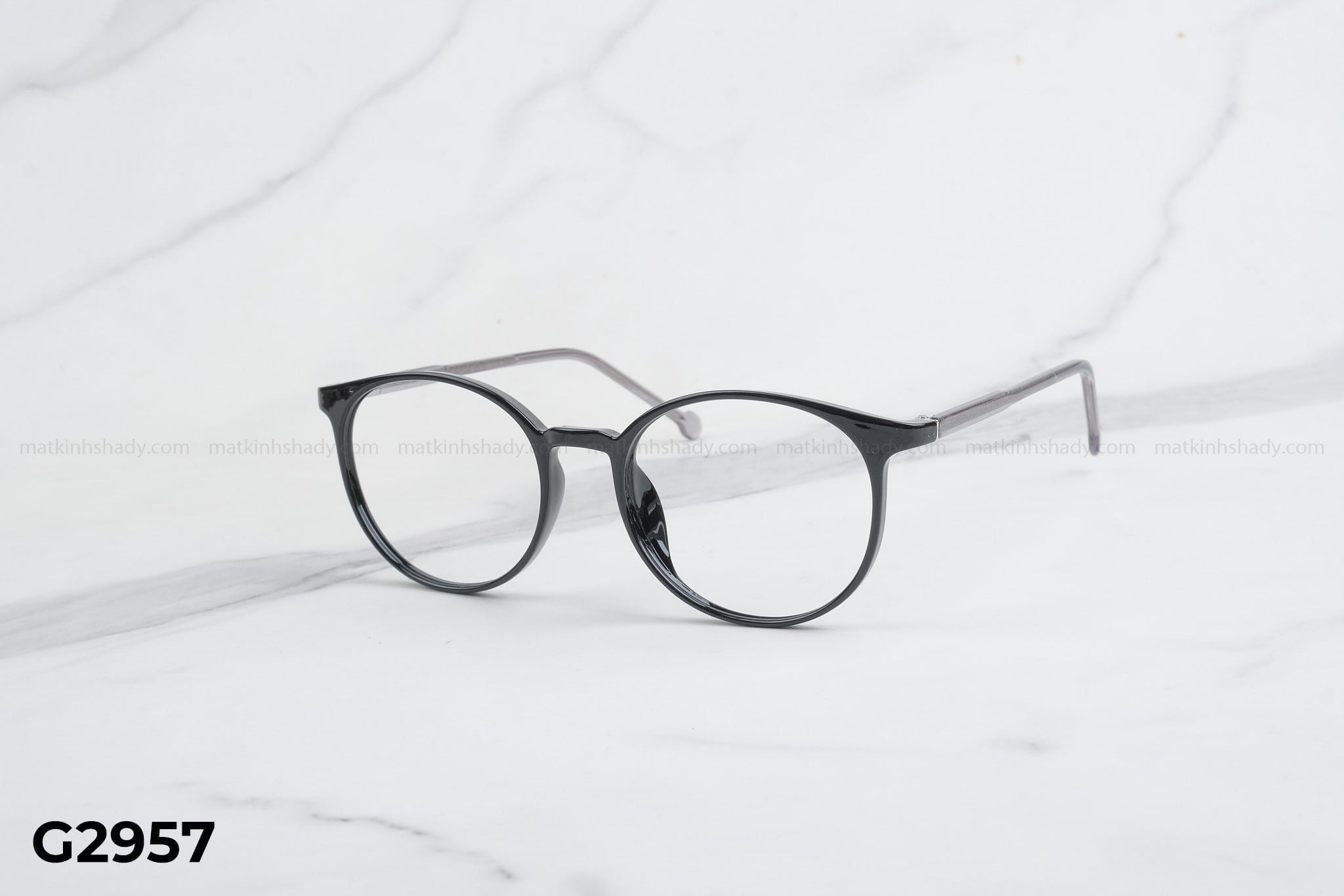  Gọng Kính G2957 