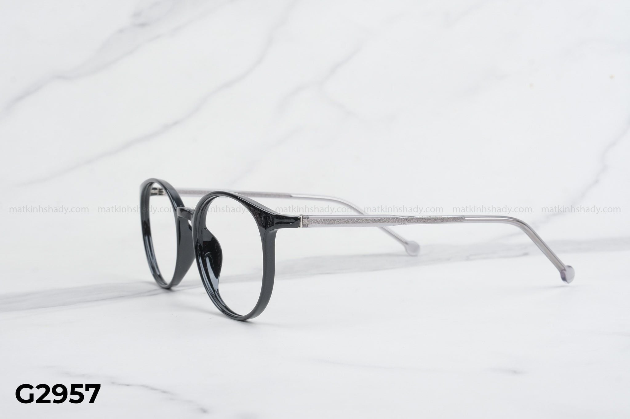  Gọng Kính G2957 