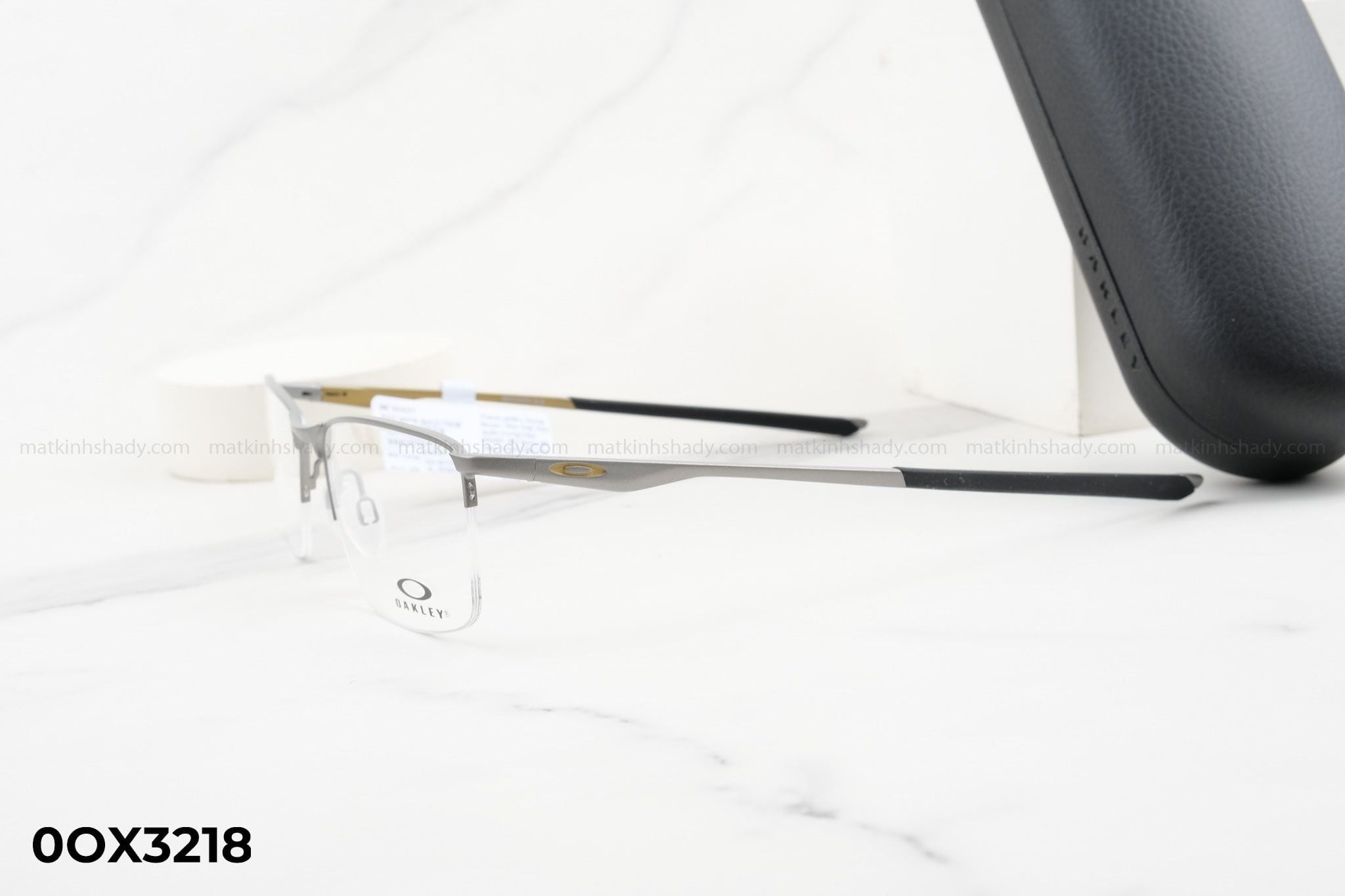  Oakley Eyewear - Glasses - 0OX3218 