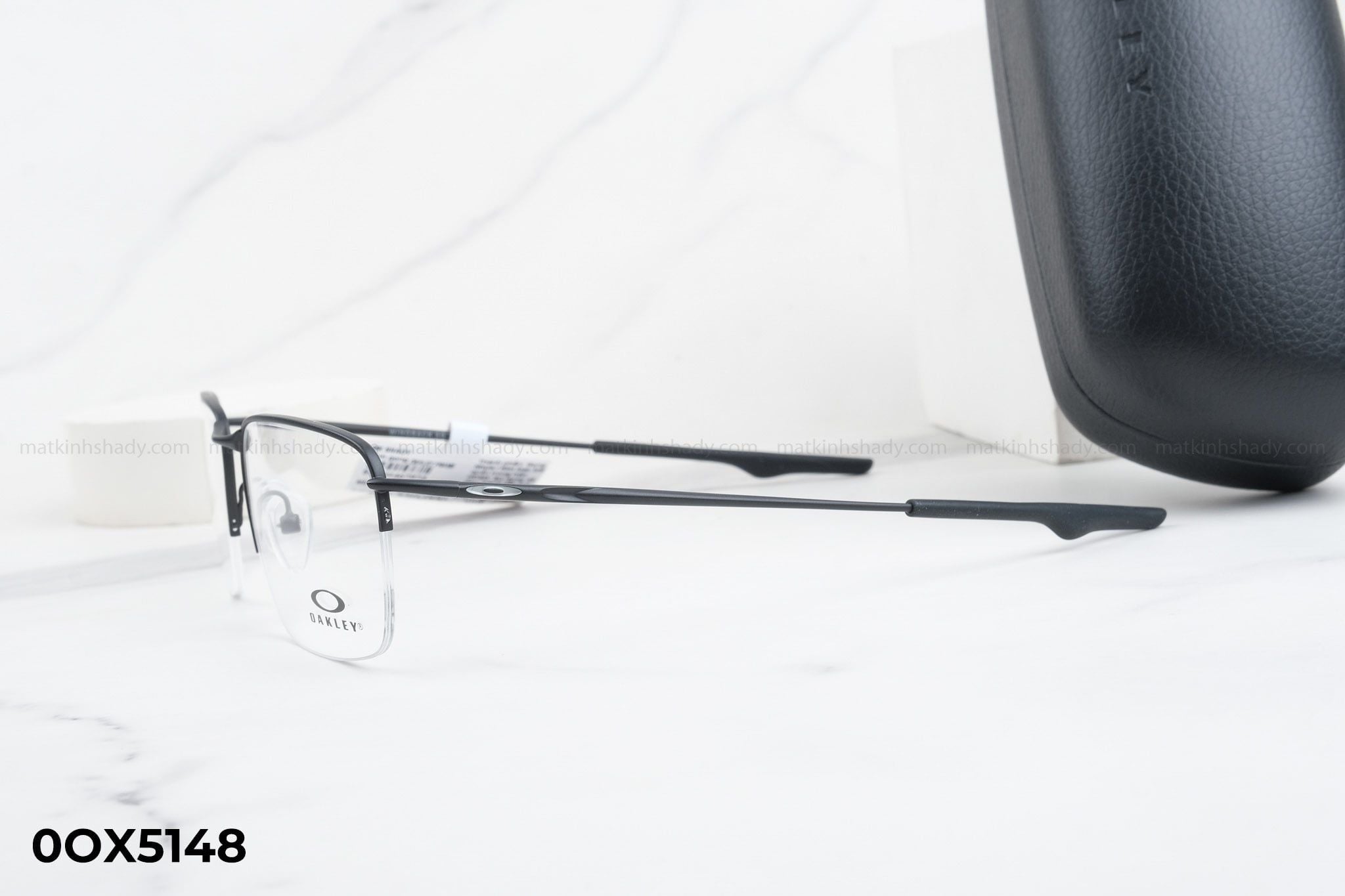  Oakley Eyewear - Glasses - 0OX5148 