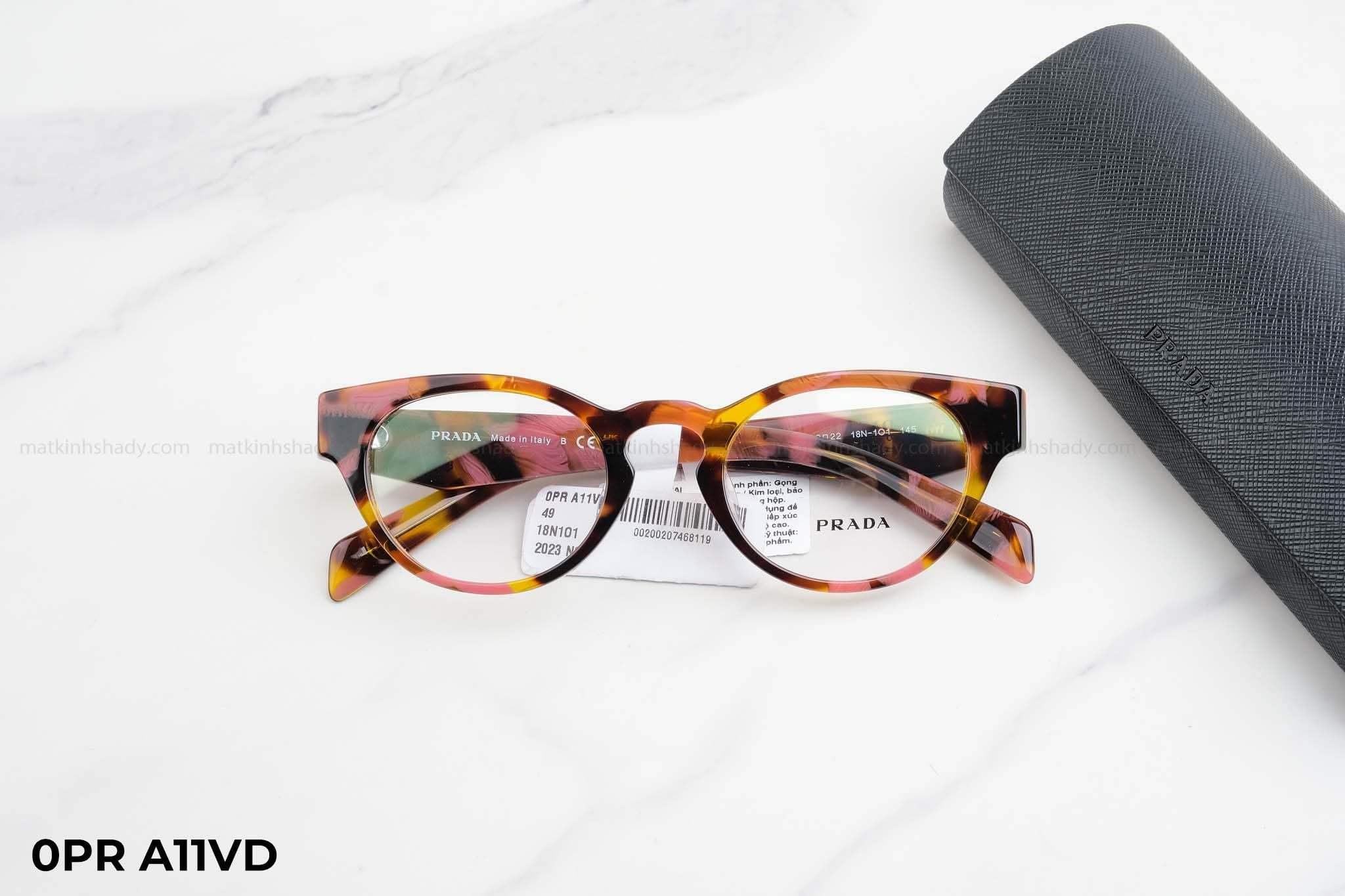 TOP 14 THƯƠNG HIỆU MẮT KÍNH NỔI TIẾNG THẾ GIỚI HIỆN NAY