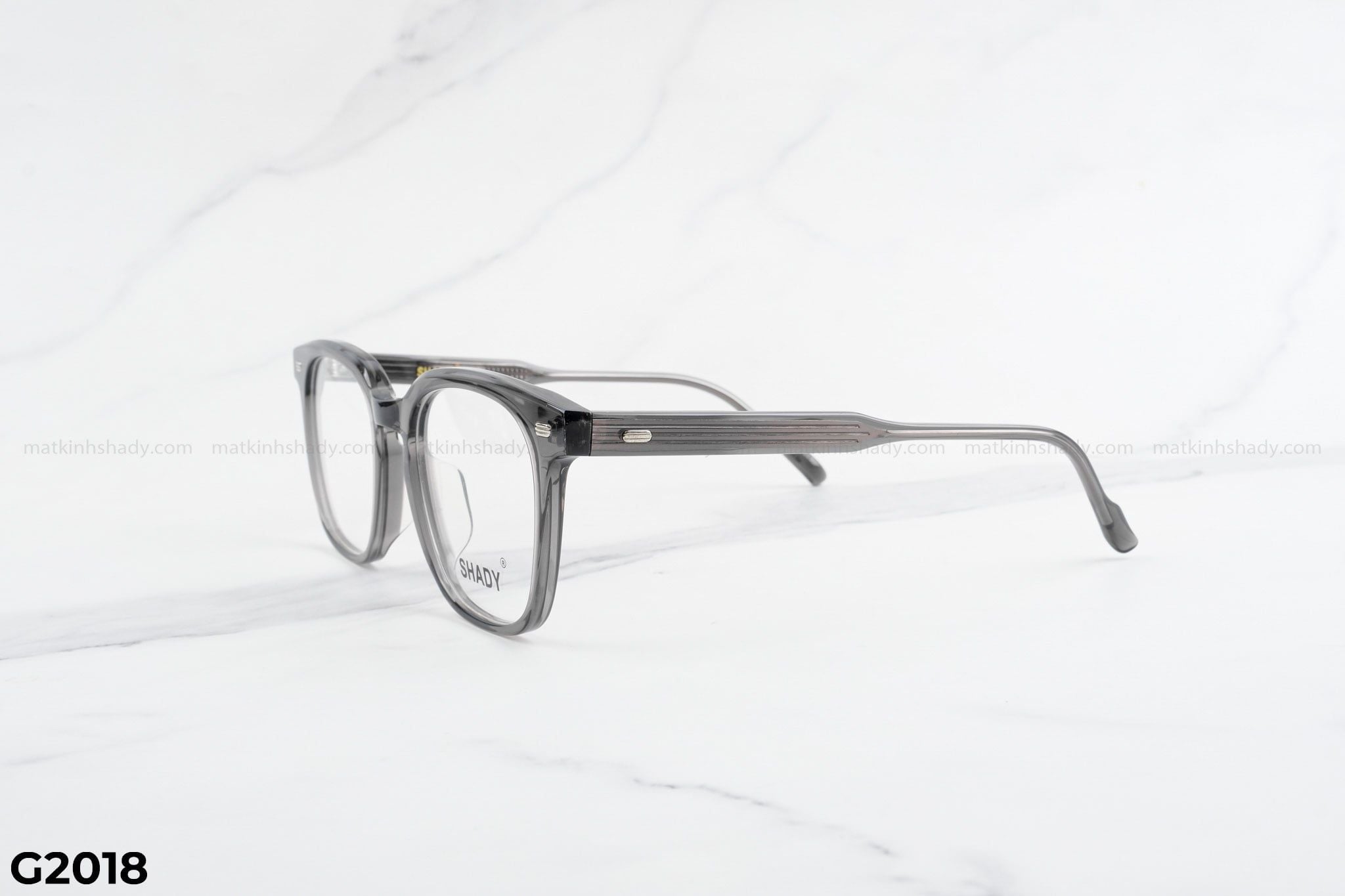  SHADY Eyewear - Glasses - G2018 