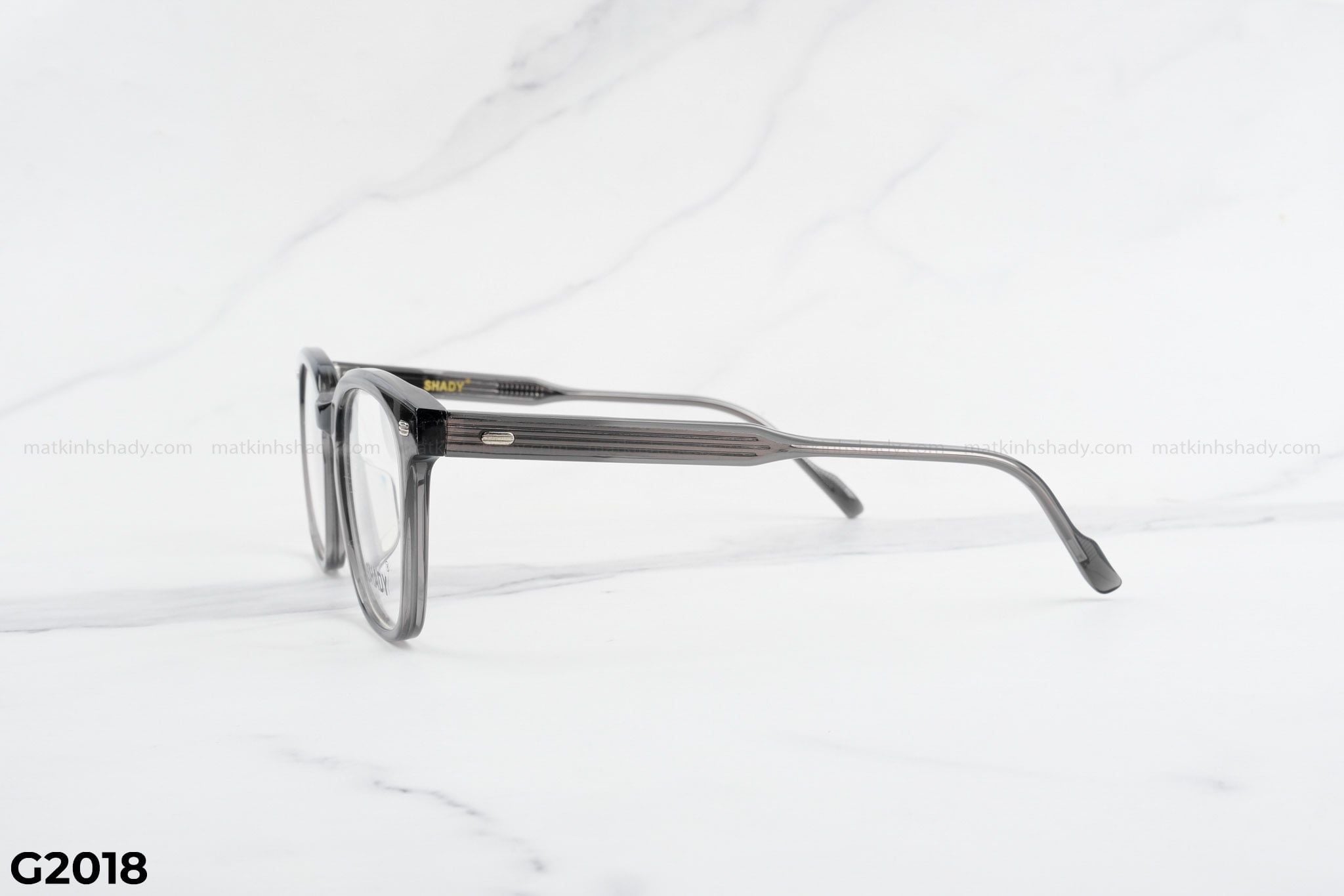  SHADY Eyewear - Glasses - G2018 