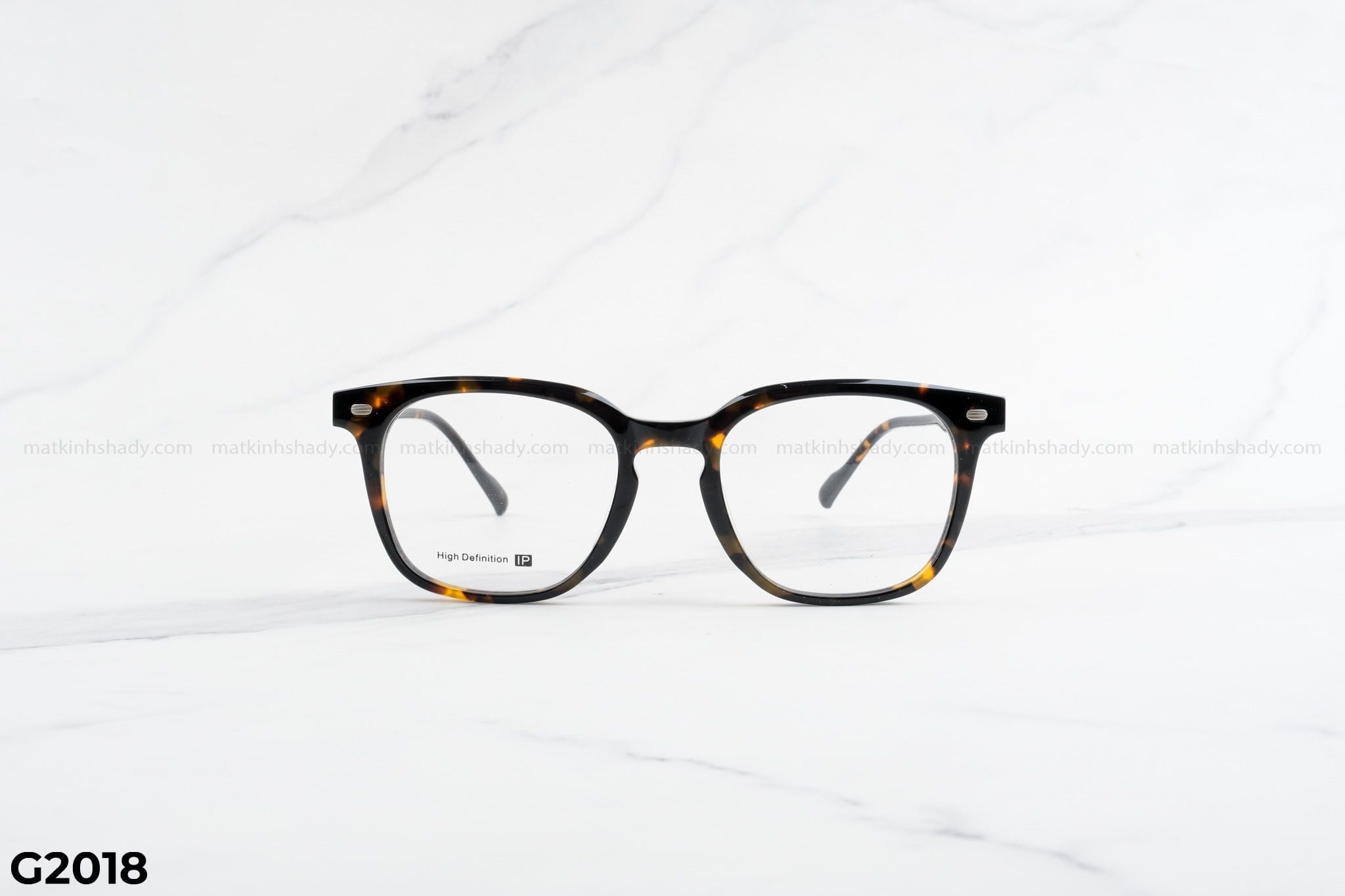  SHADY Eyewear - Glasses - G2018 