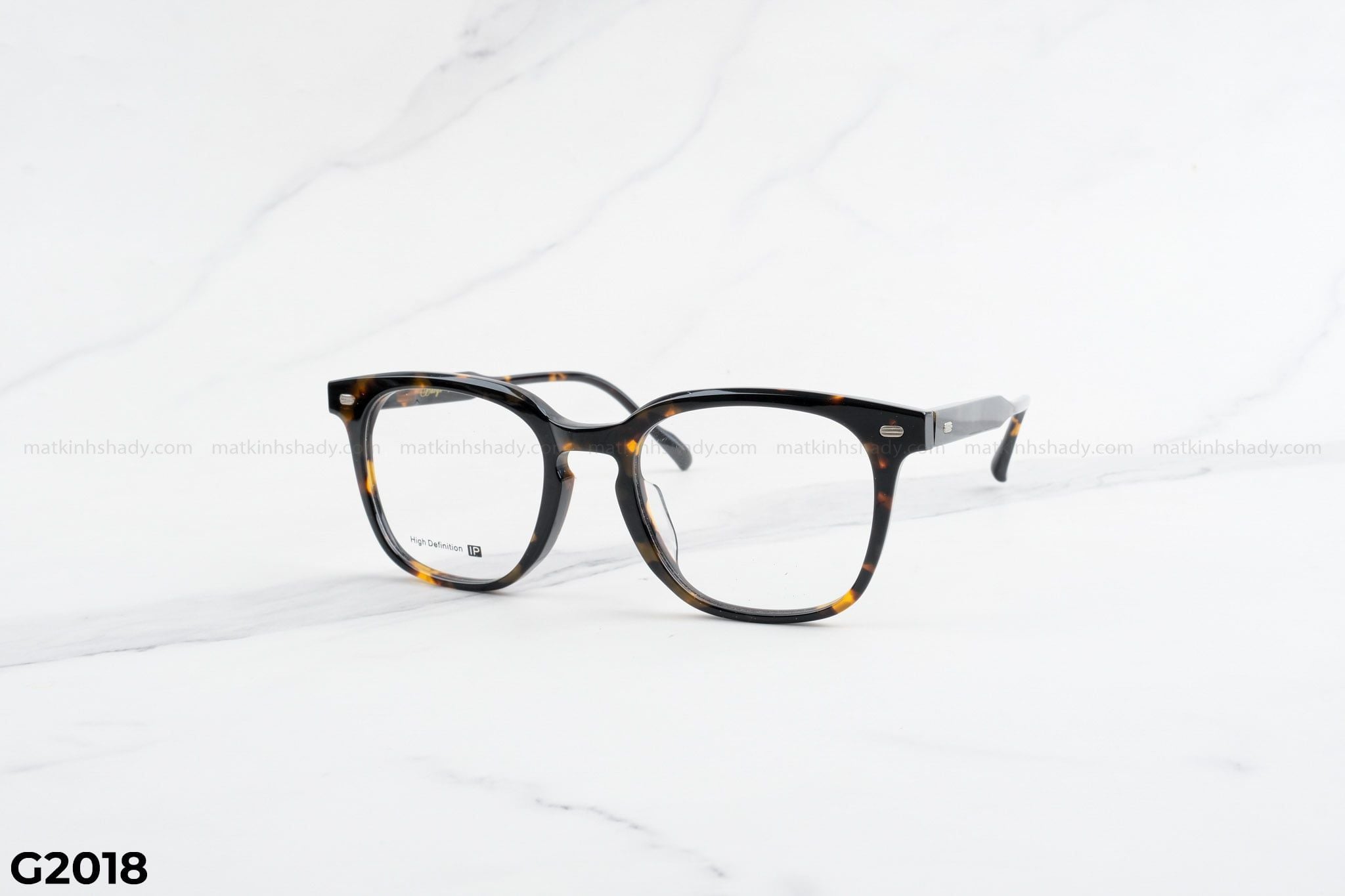  SHADY Eyewear - Glasses - G2018 