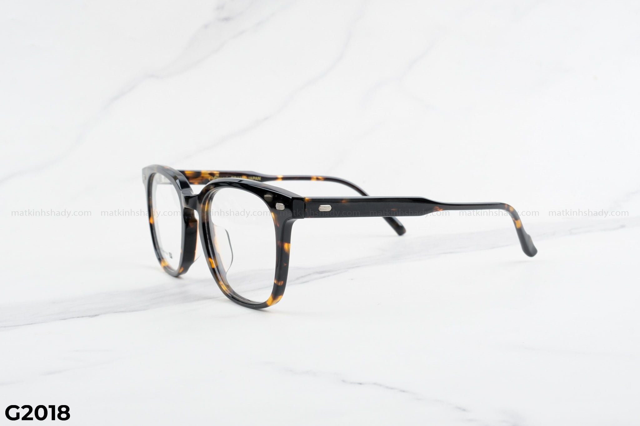  SHADY Eyewear - Glasses - G2018 