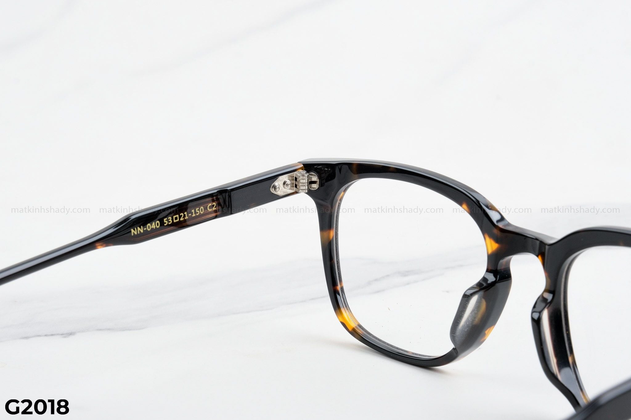  SHADY Eyewear - Glasses - G2018 