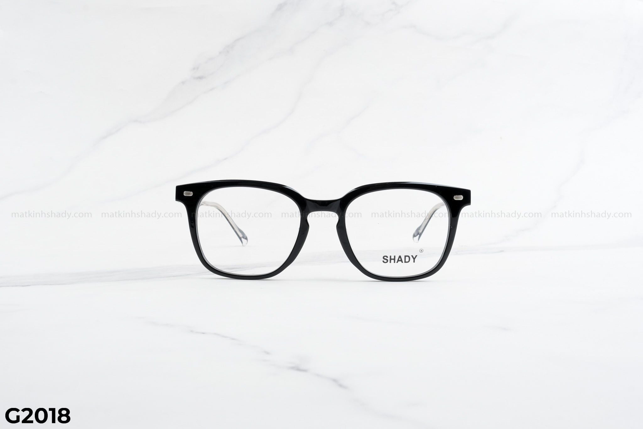  SHADY Eyewear - Glasses - G2018 