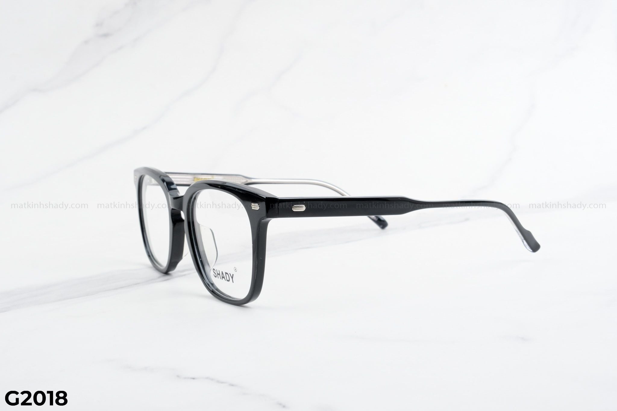  SHADY Eyewear - Glasses - G2018 