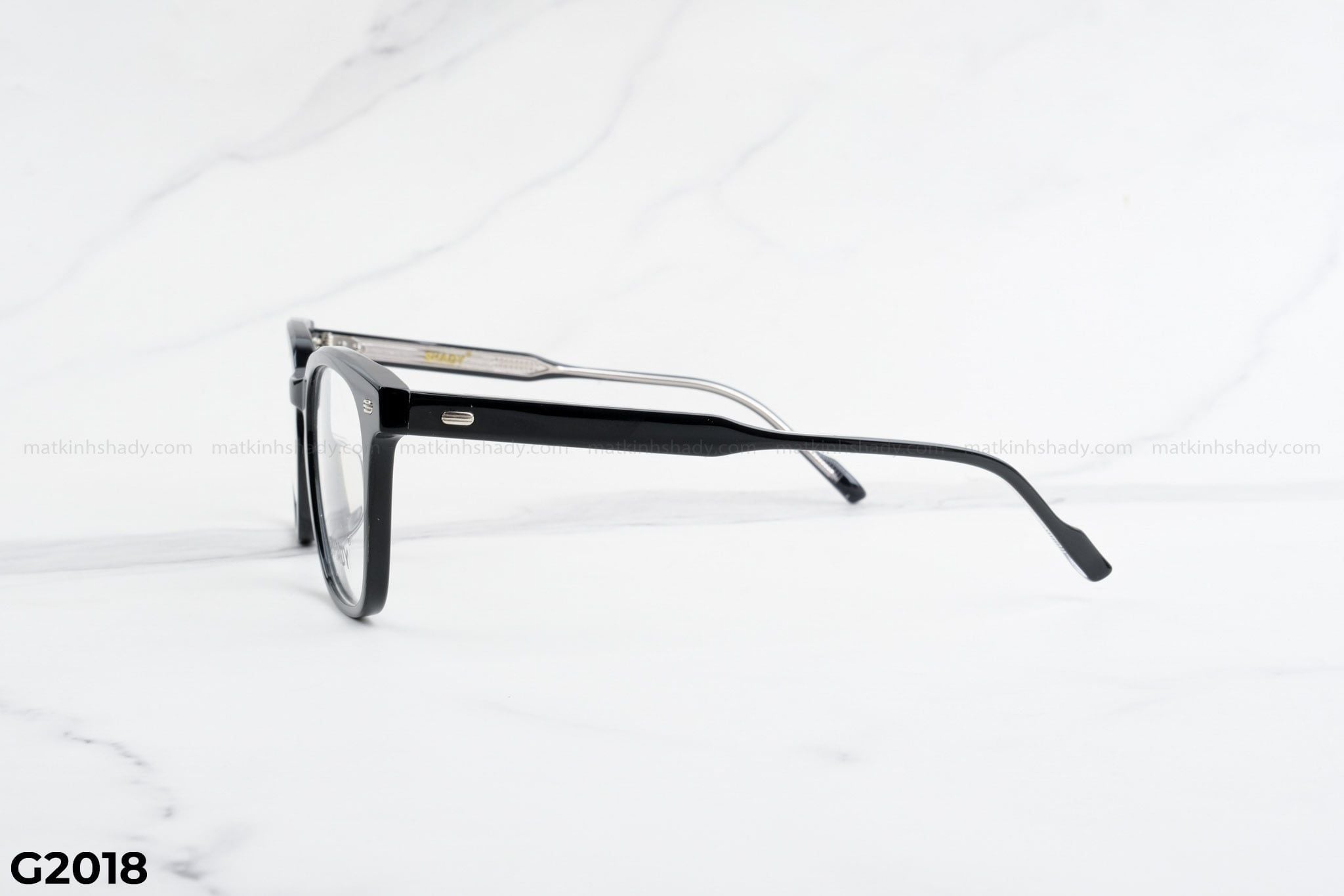  SHADY Eyewear - Glasses - G2018 